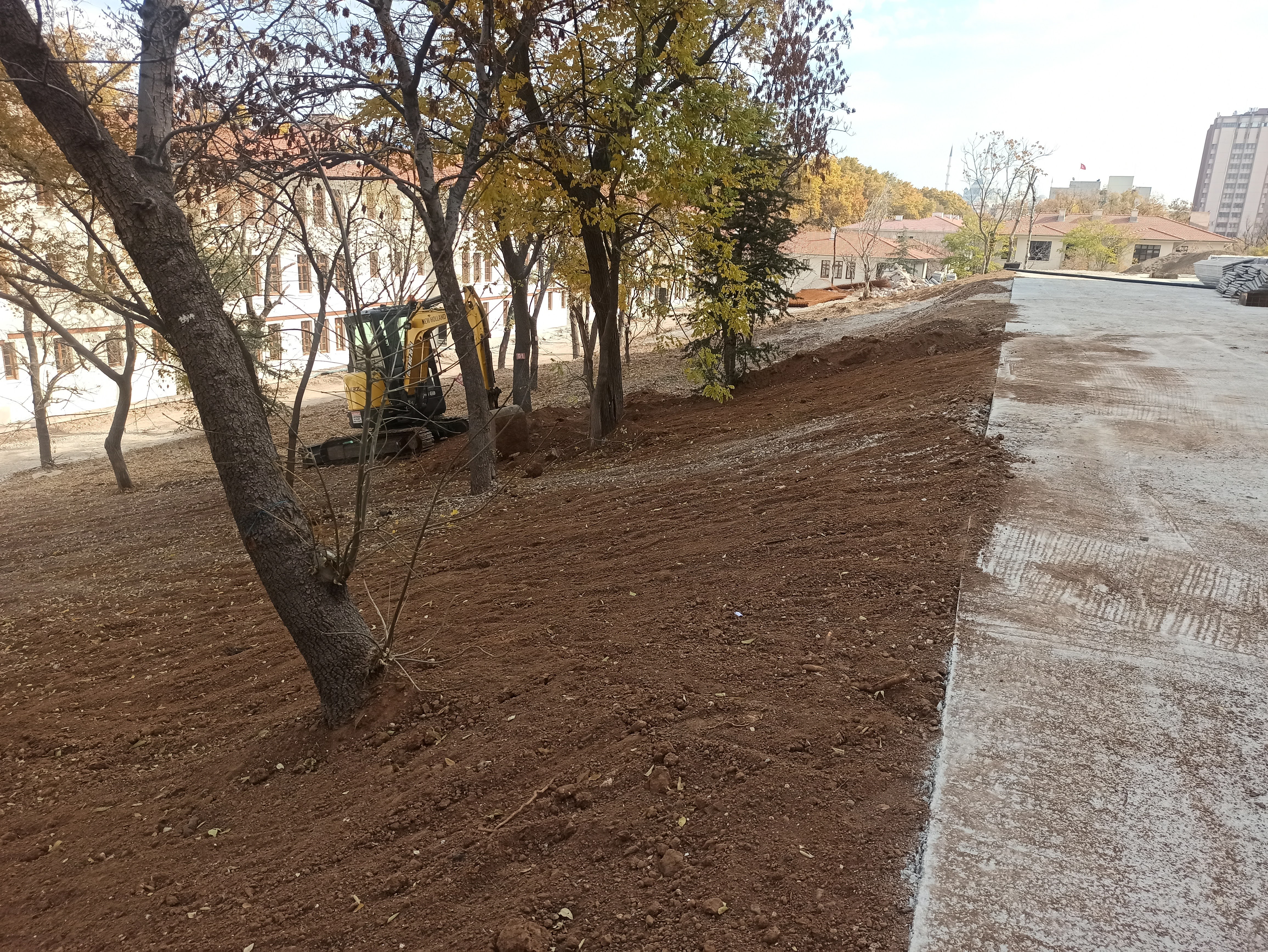 peyzaj-calismalari-7