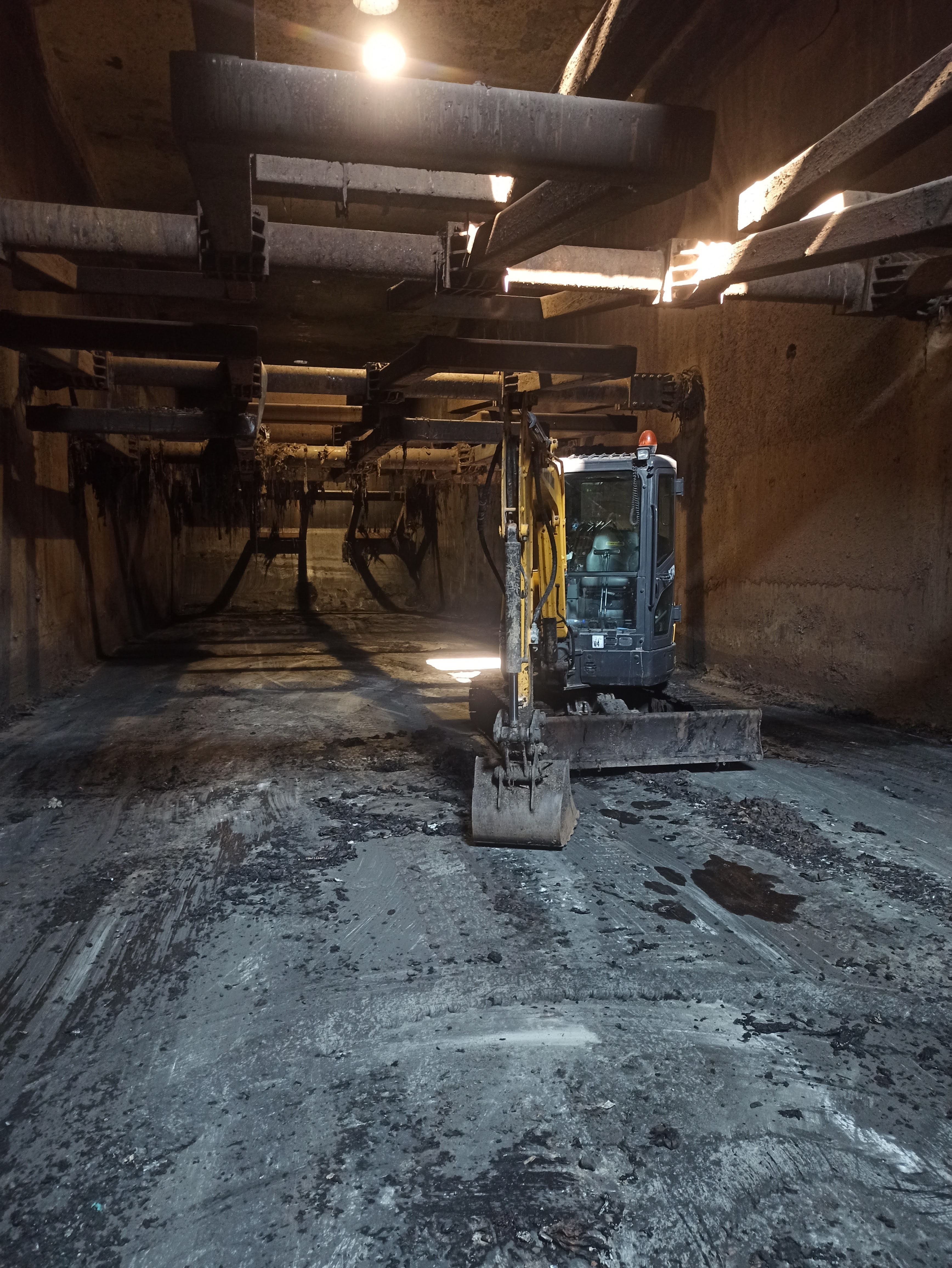 kirim-yikim-calismalari-1