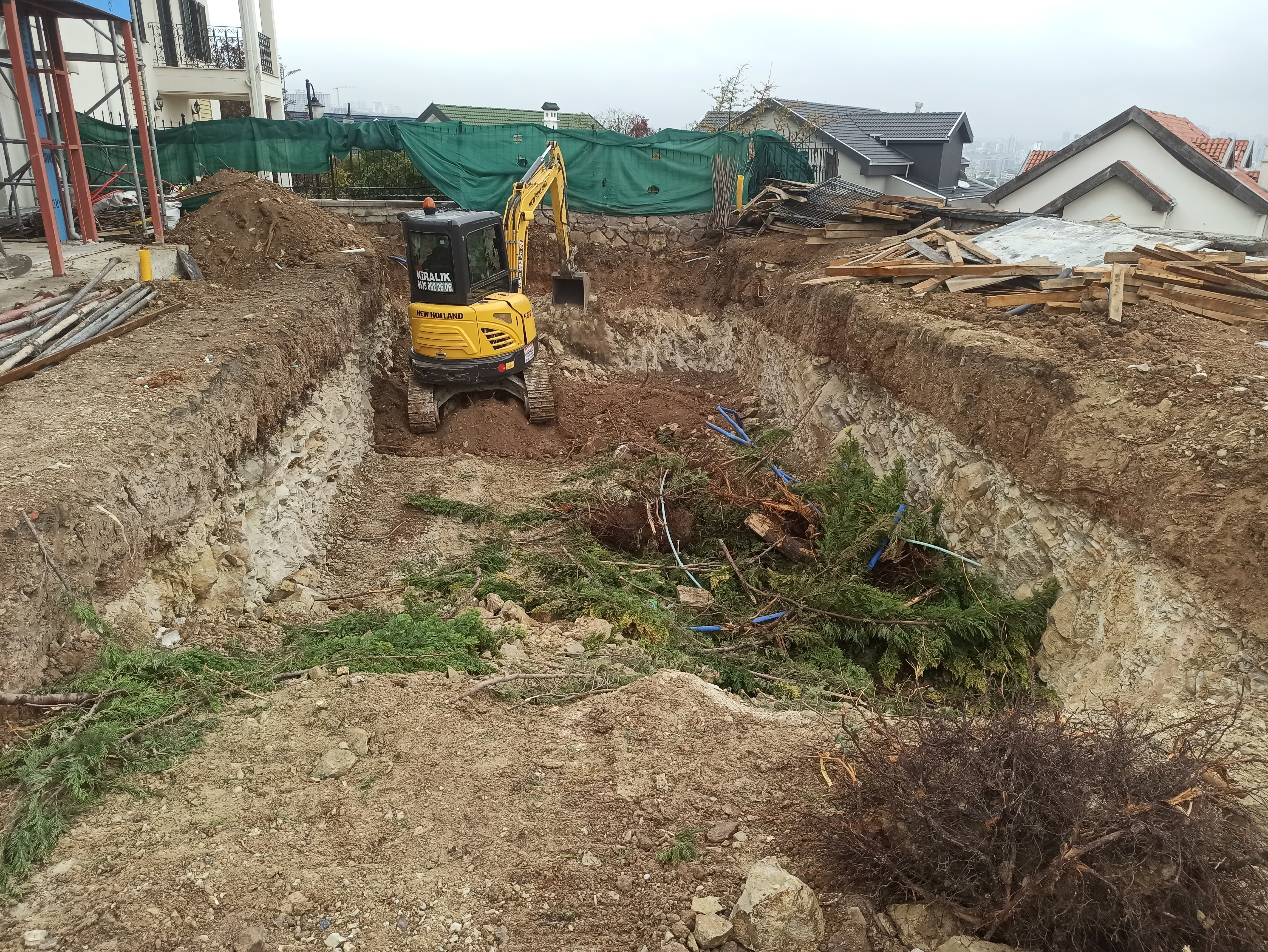 havuz-kazi-calismalari-7