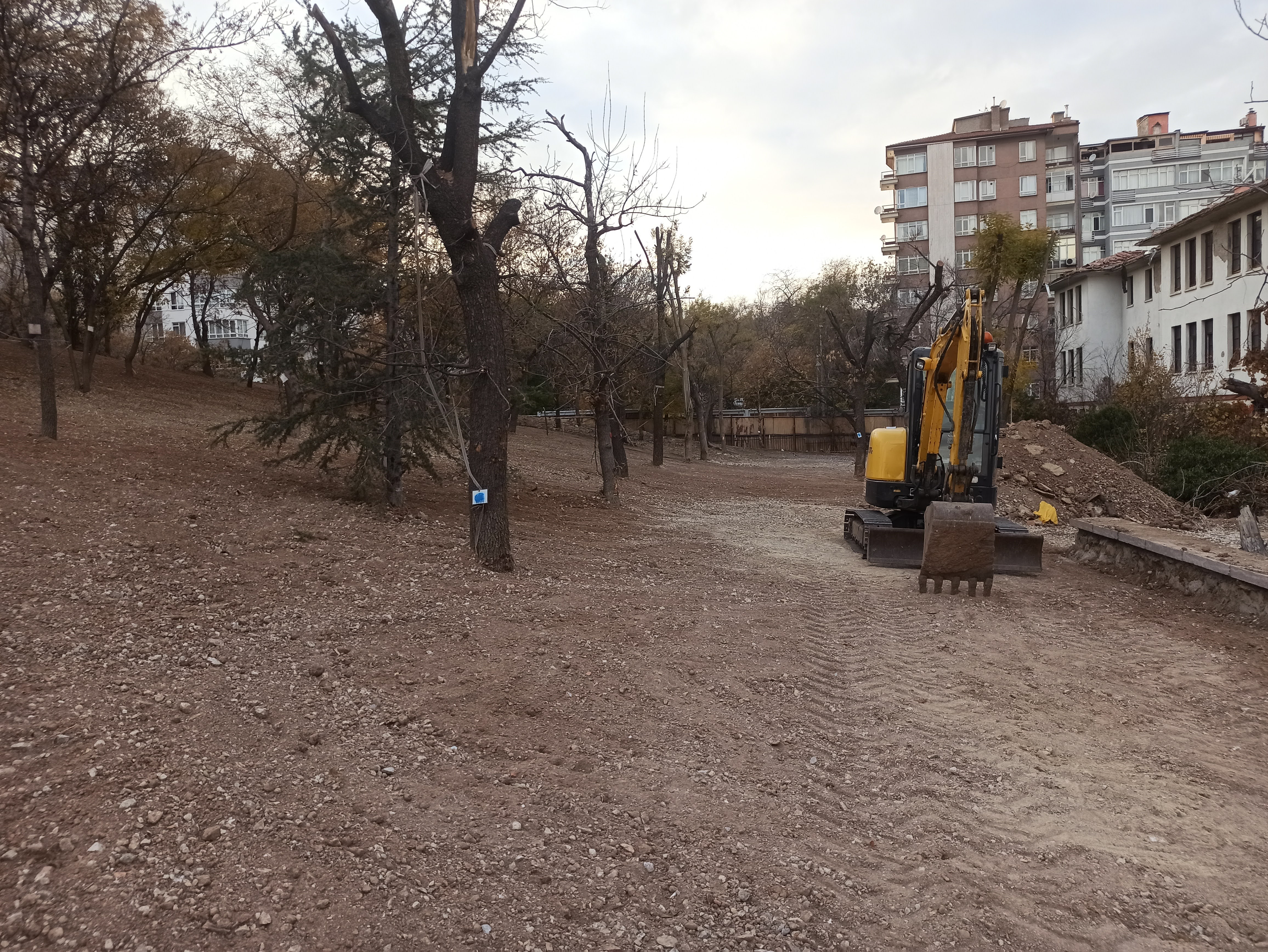 peyzaj-calismalari-8