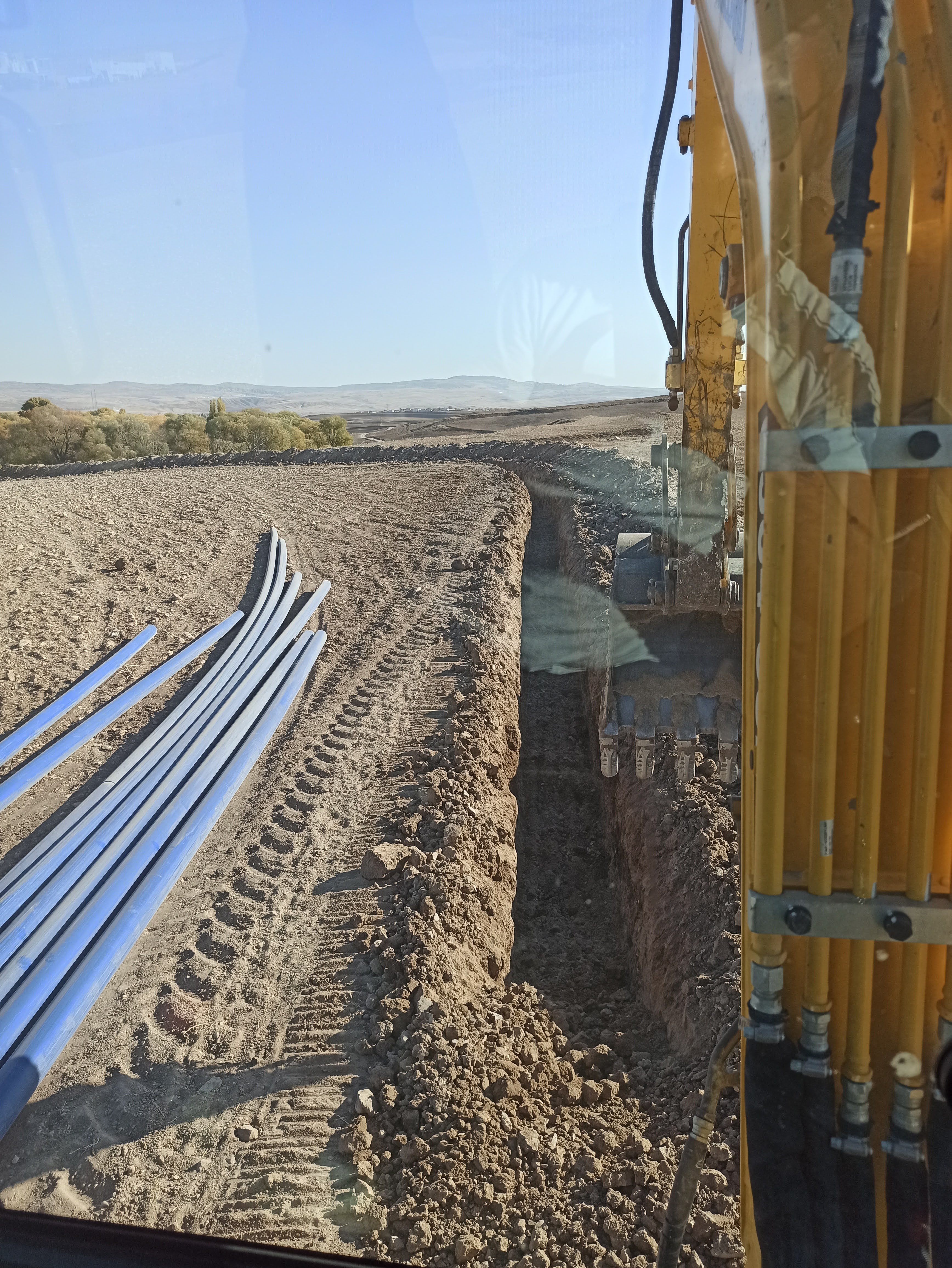 kanal-kazi-calismalari-3