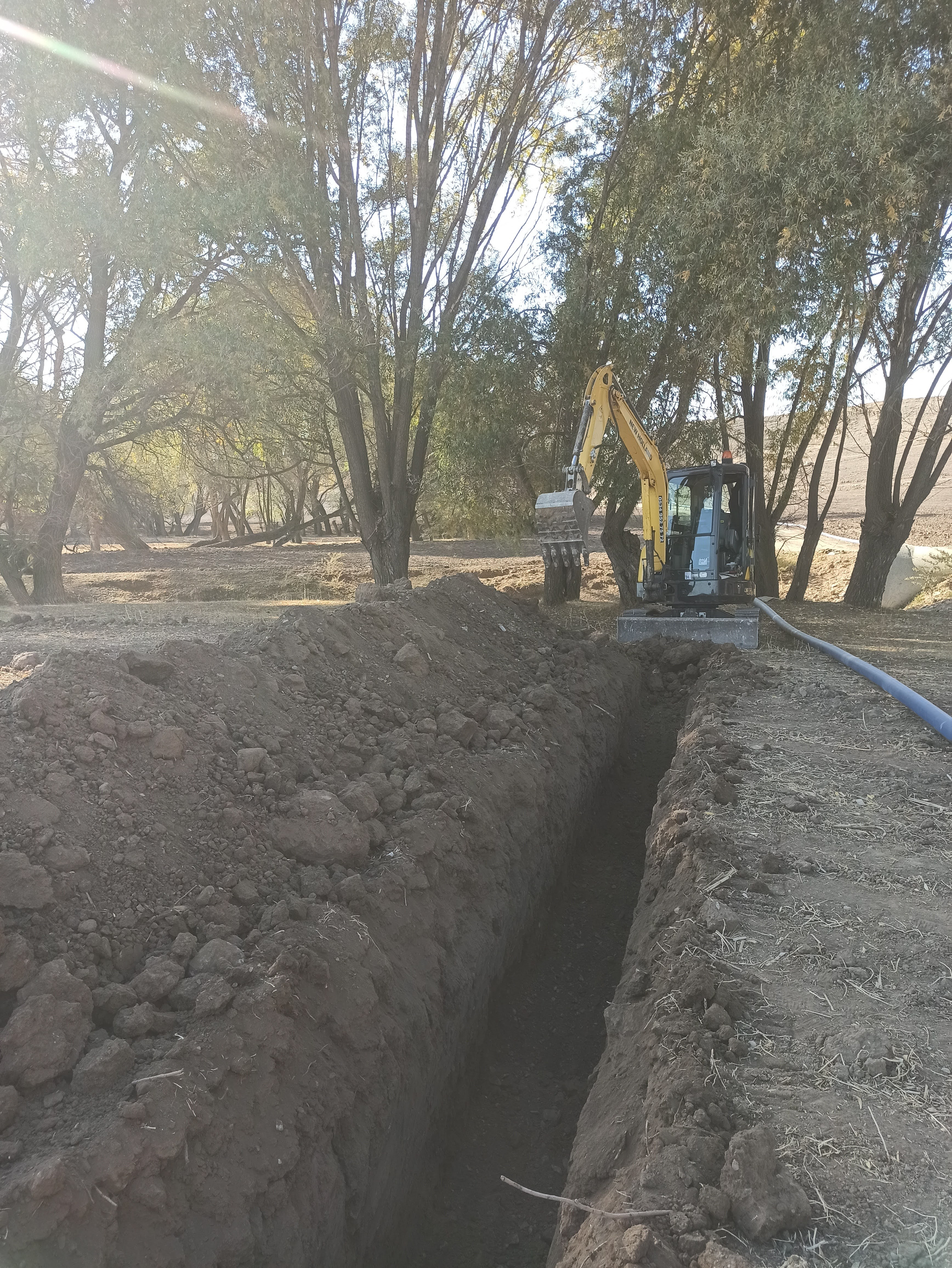 kanal-kazi-calismalari-4