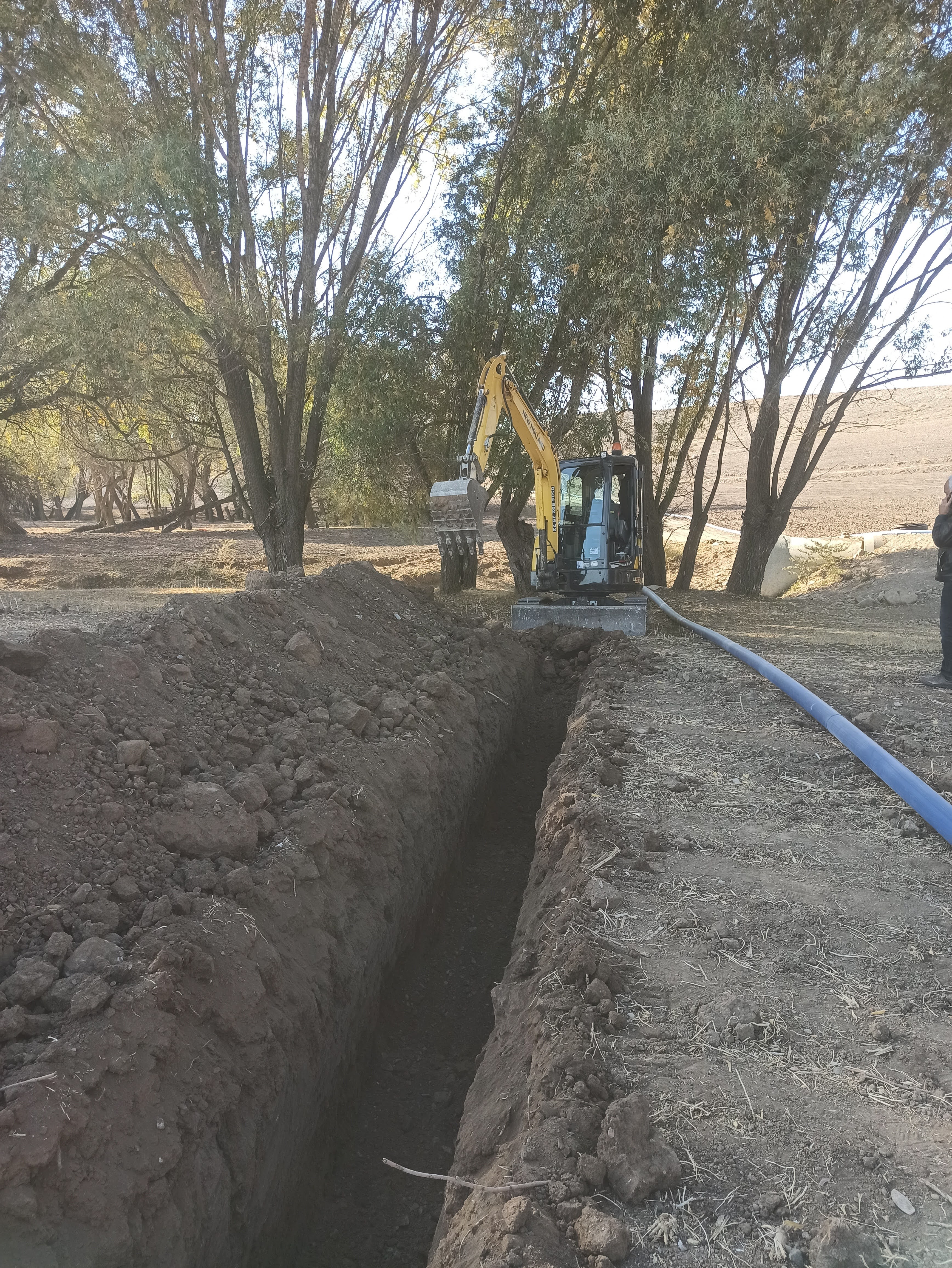 kanal-kazi-calismalari-5