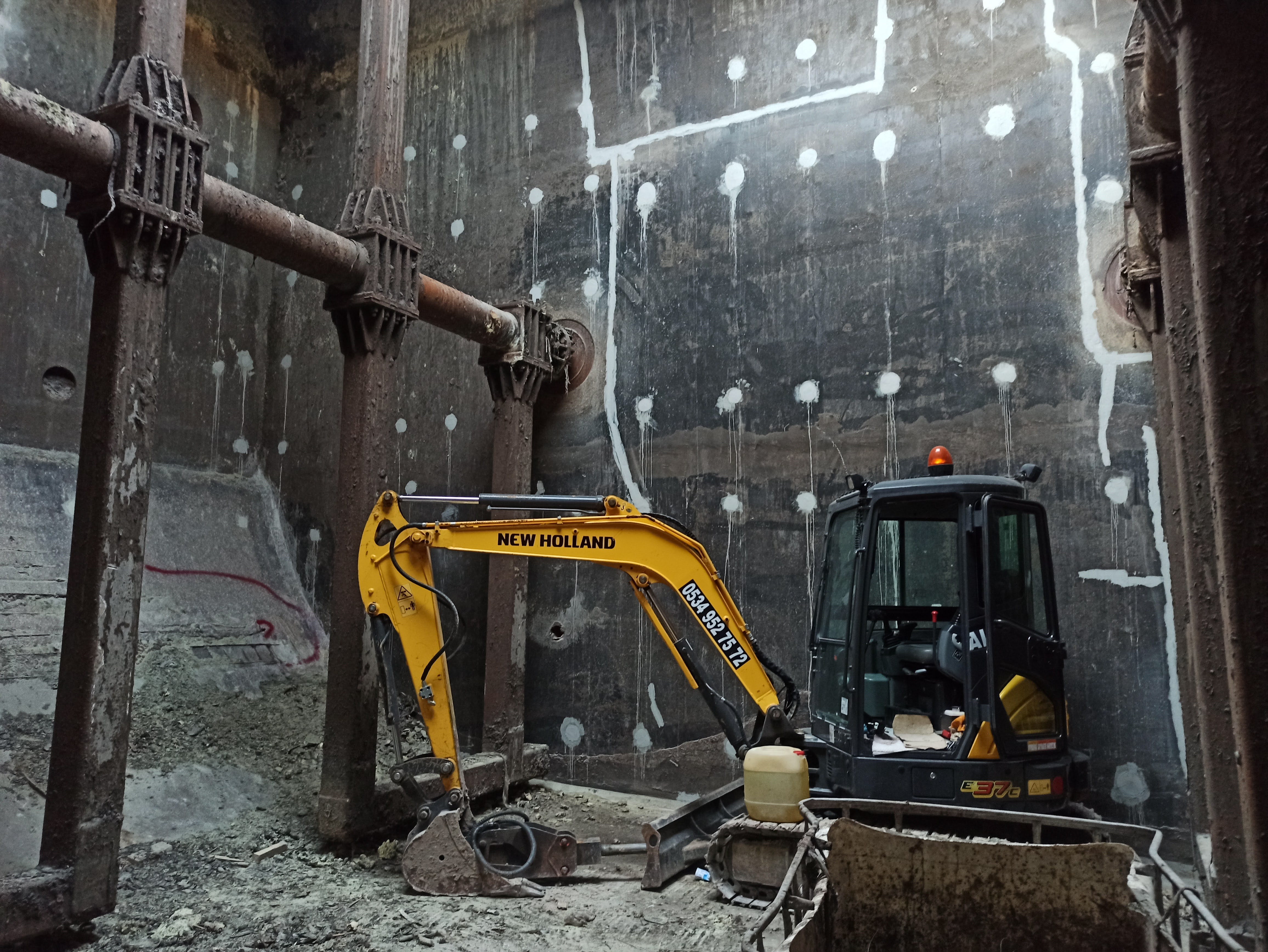 kirim-yikim-calismalari-3