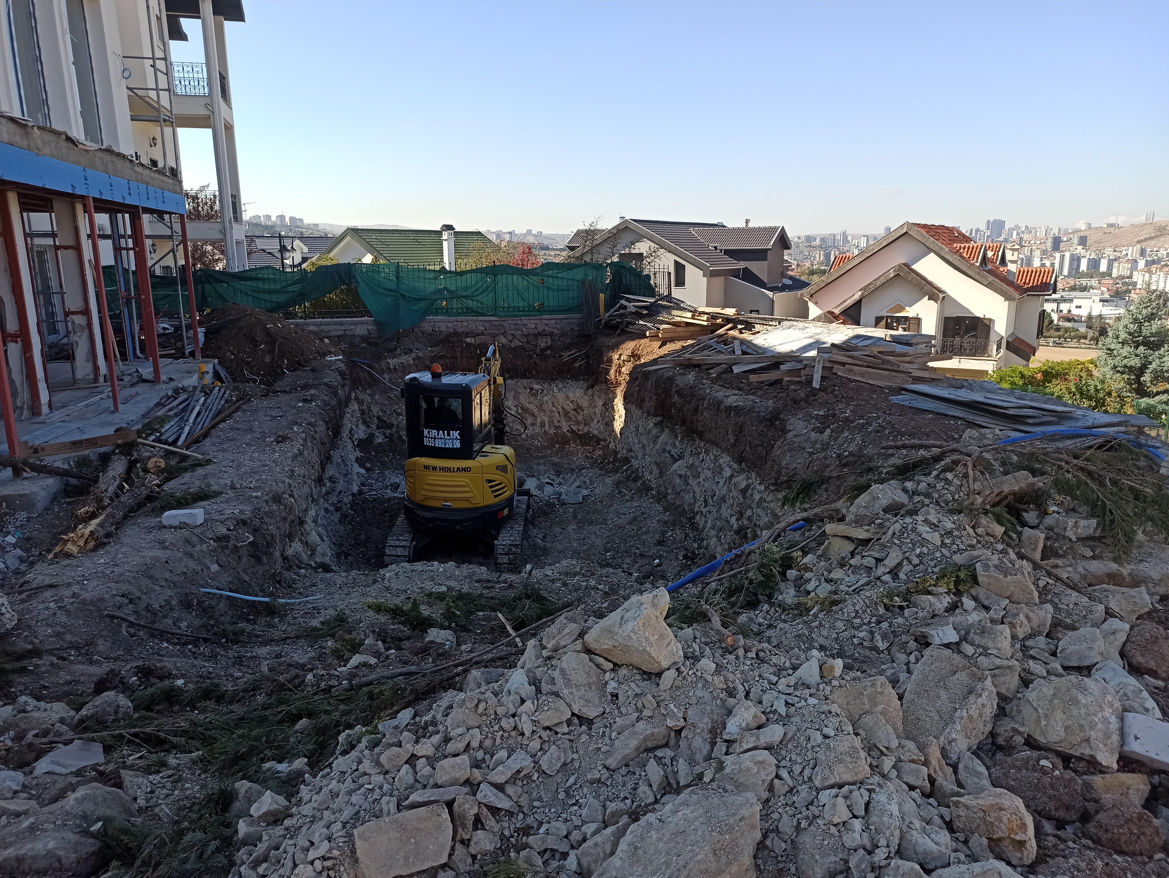 havuz-kazi-calismalari-11