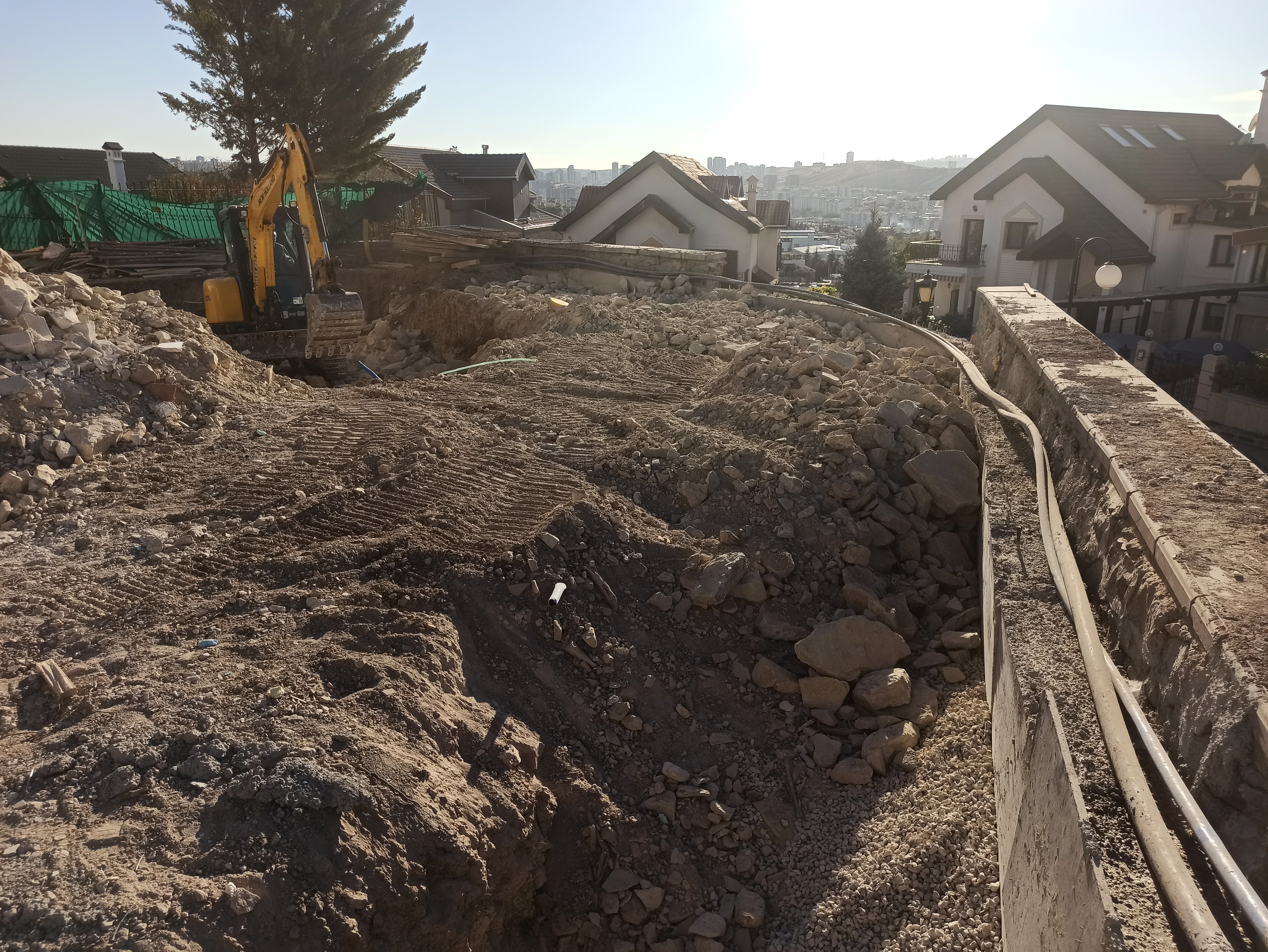 havuz-kazi-calismalari-3