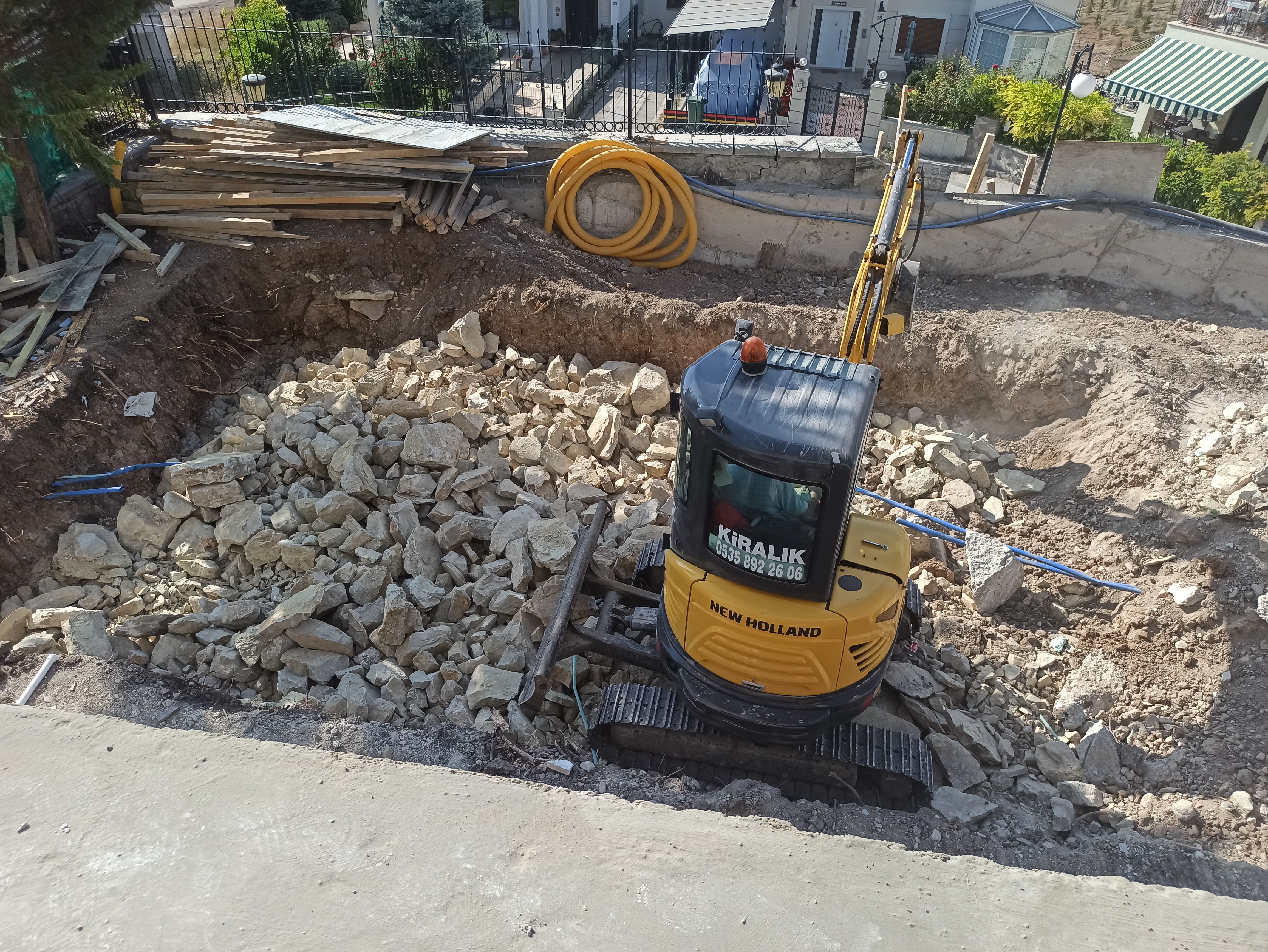 havuz-kazi-calismalari-4