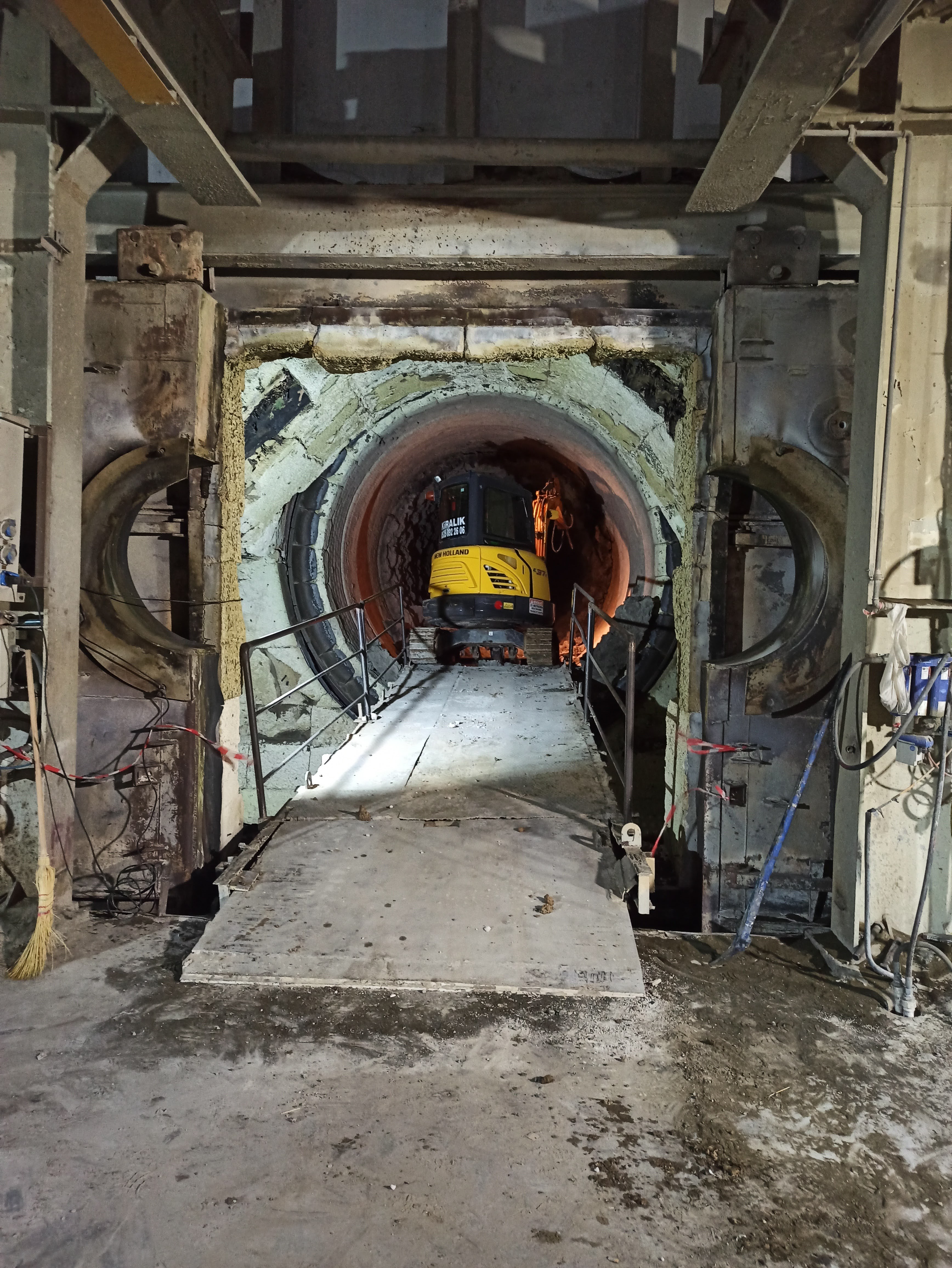 kirim-yikim-calismalari-4