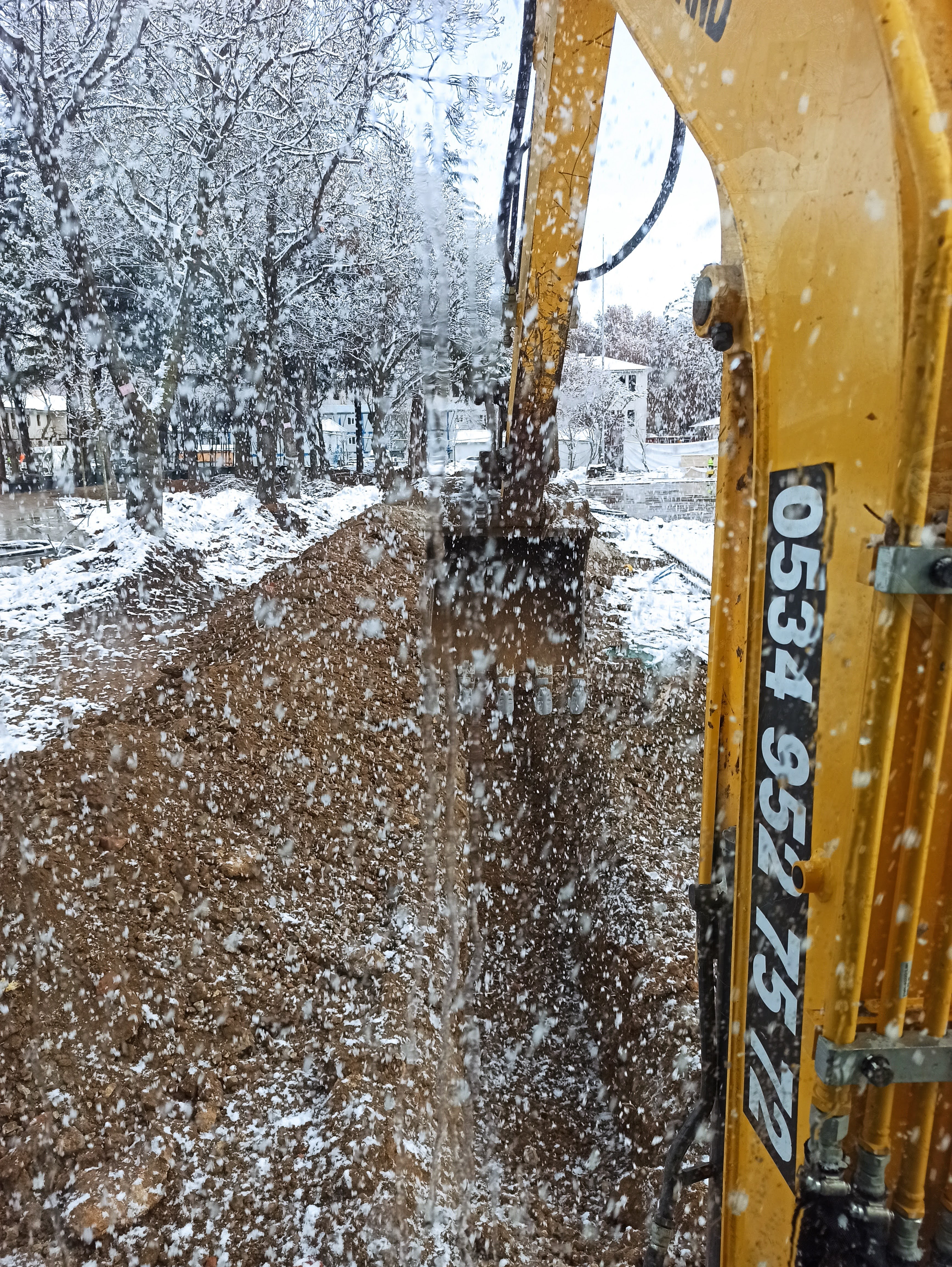 kanal-kazi-calismalari-6