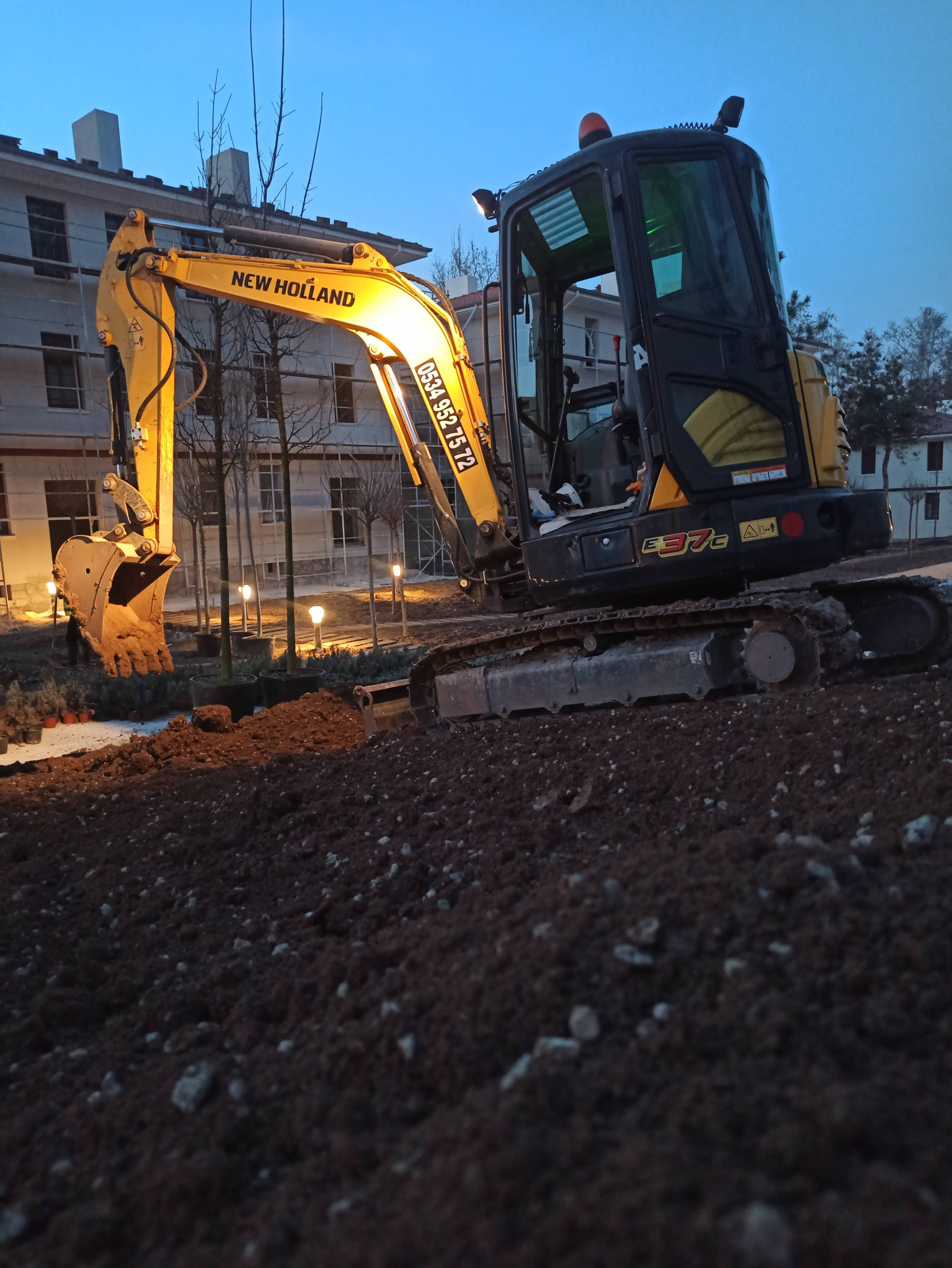 peyzaj-calismalari-10