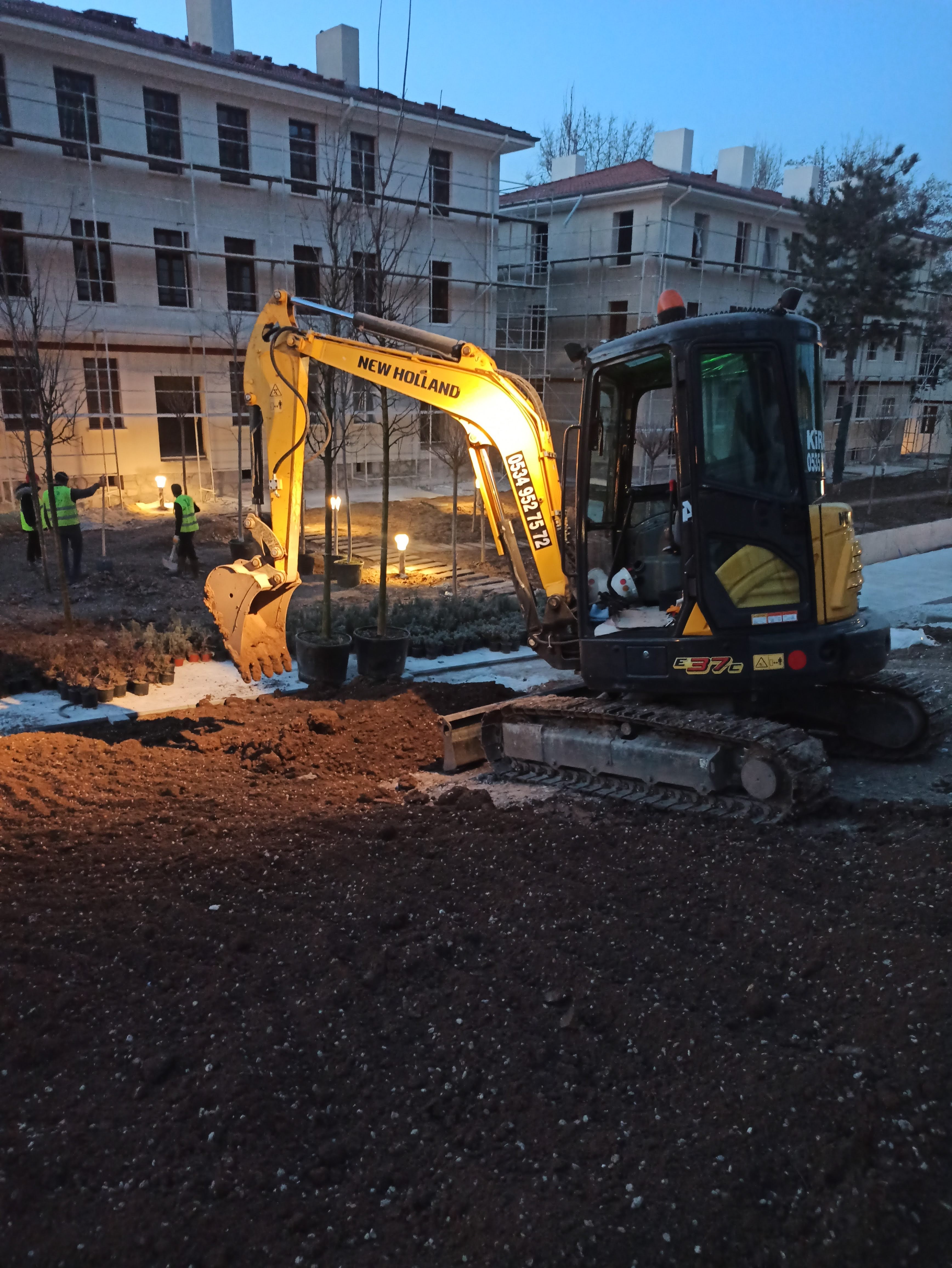 peyzaj-calismalari-11