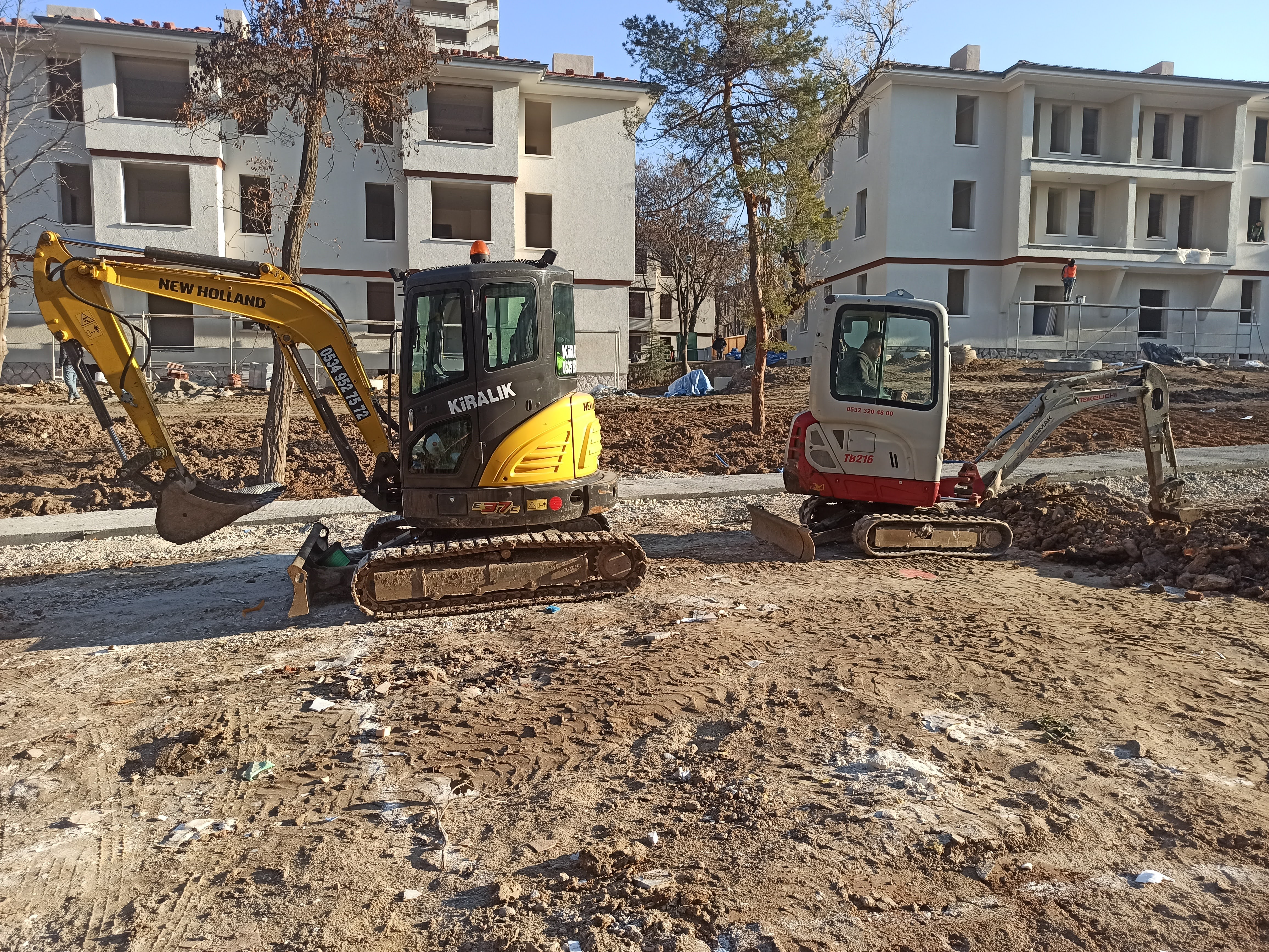 peyzaj-calismalari-1