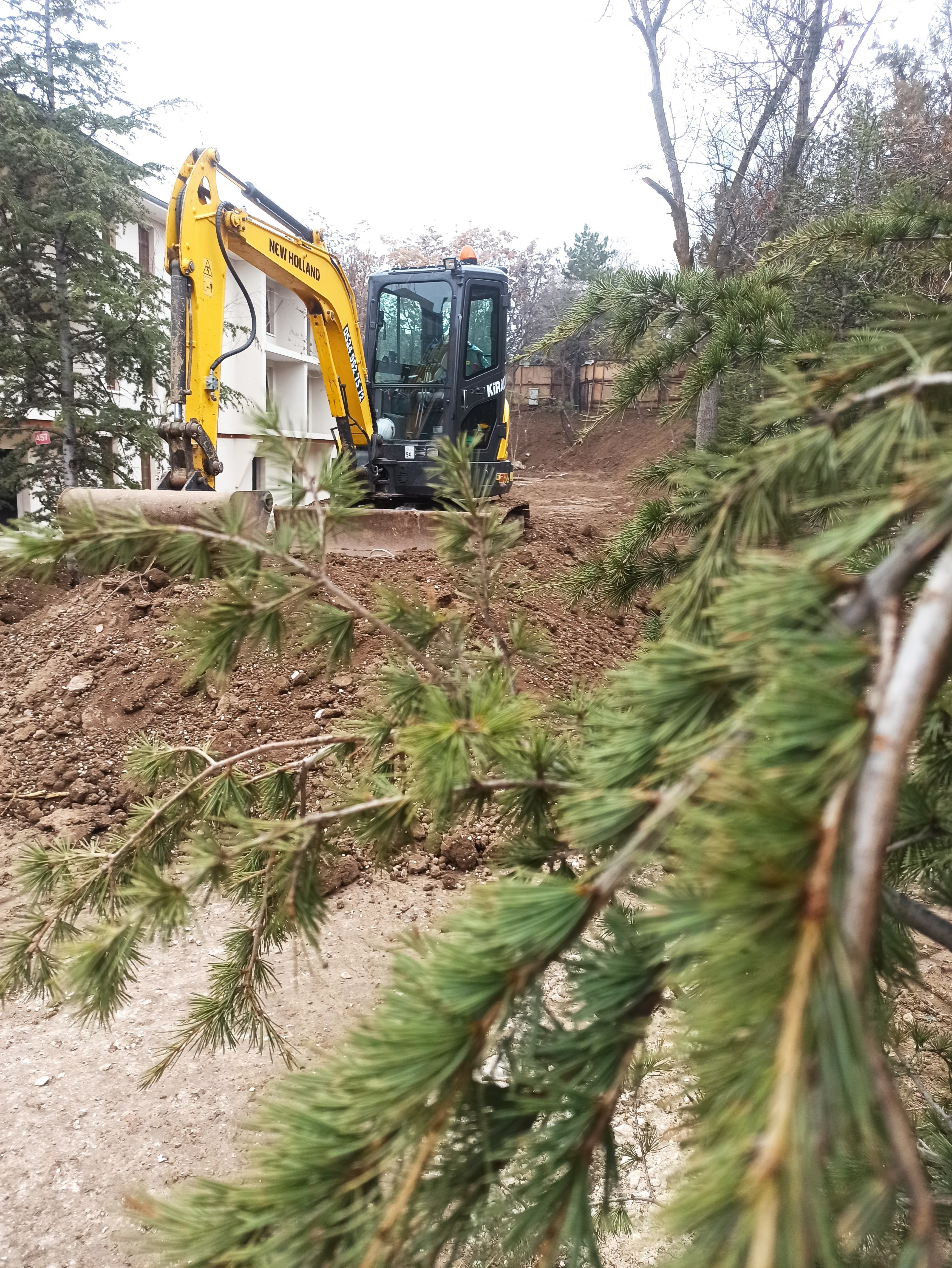 peyzaj-calismalari-3