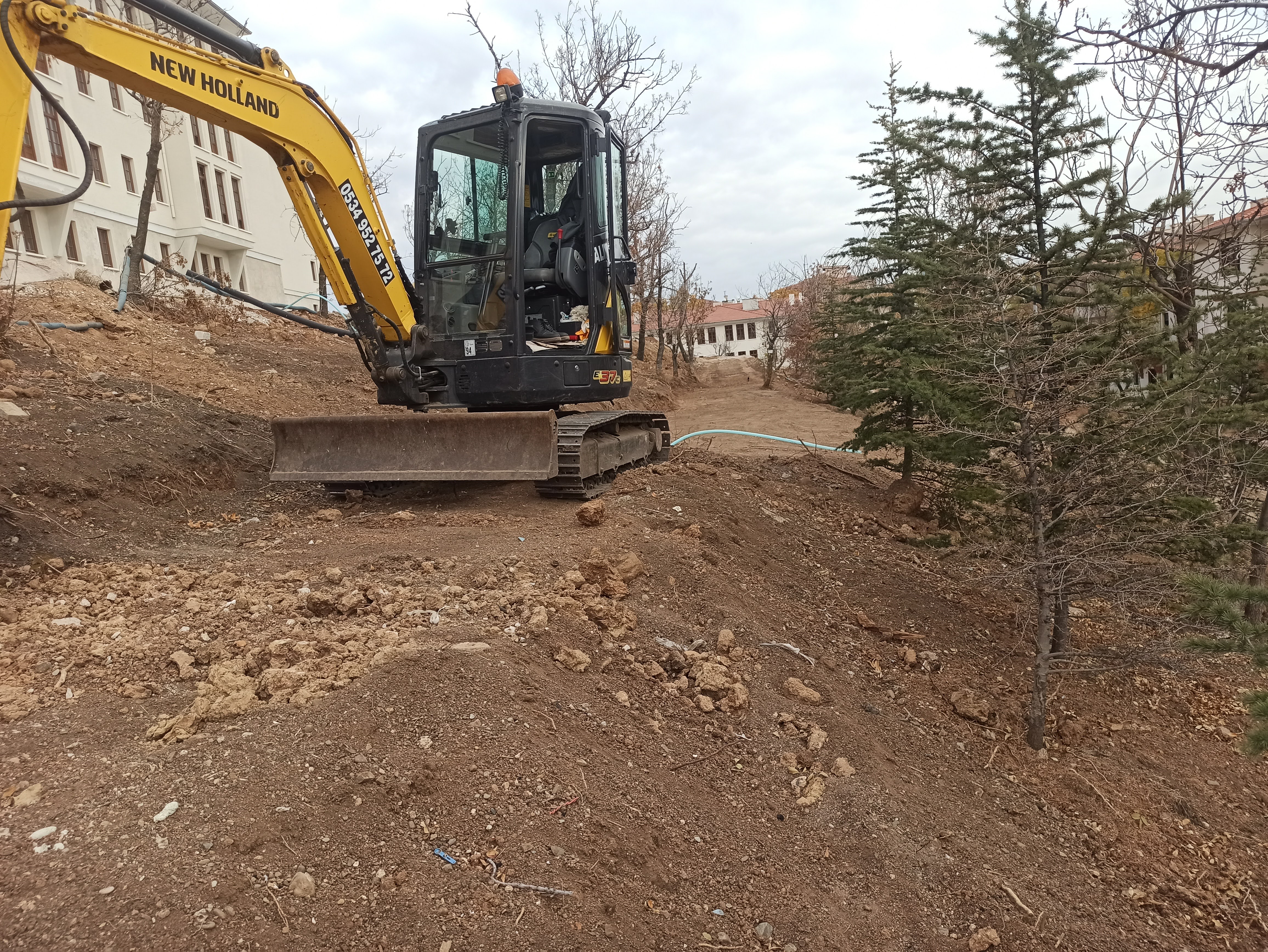 peyzaj-calismalari-4