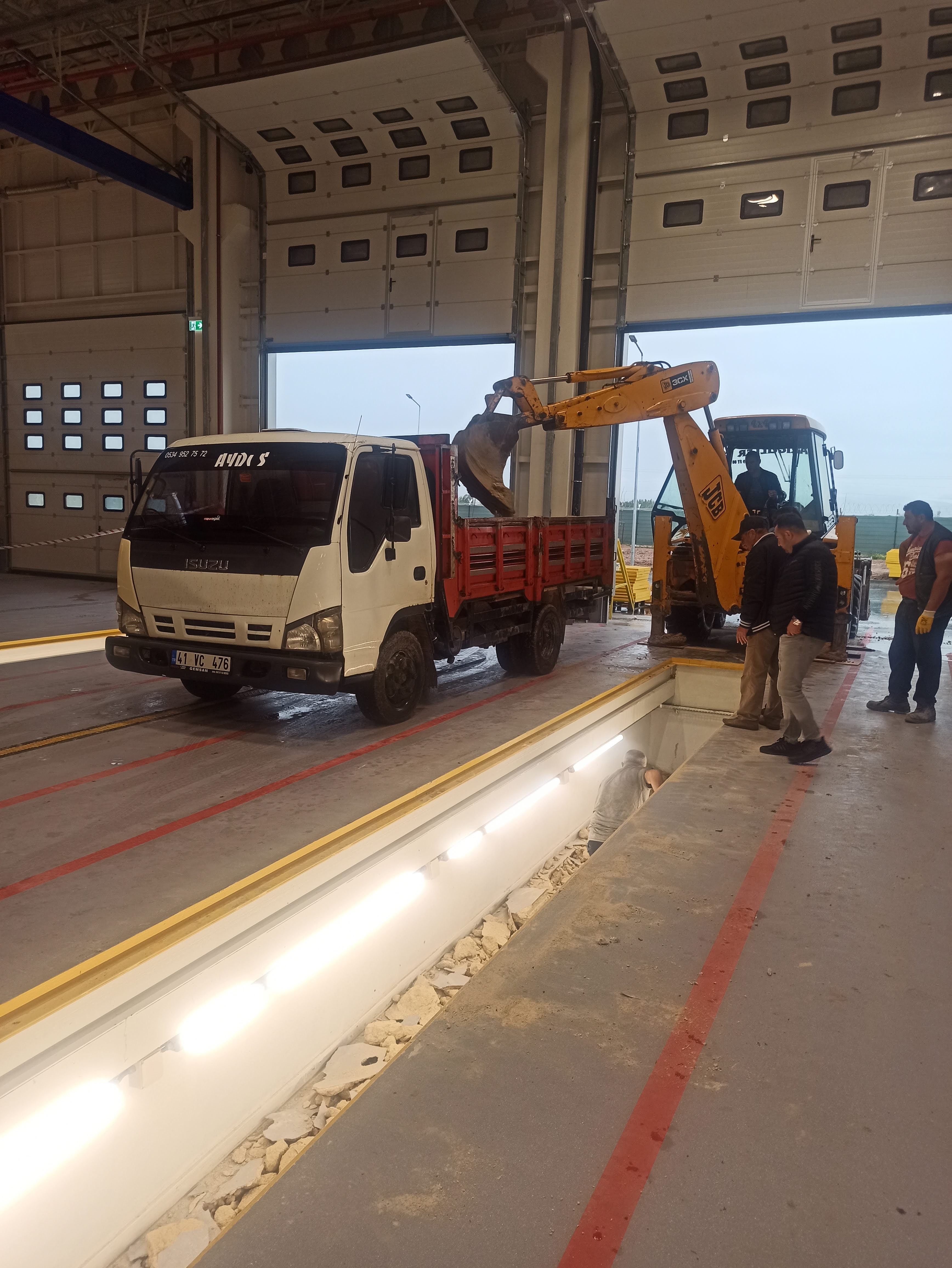 guclendirme-calismalari-1