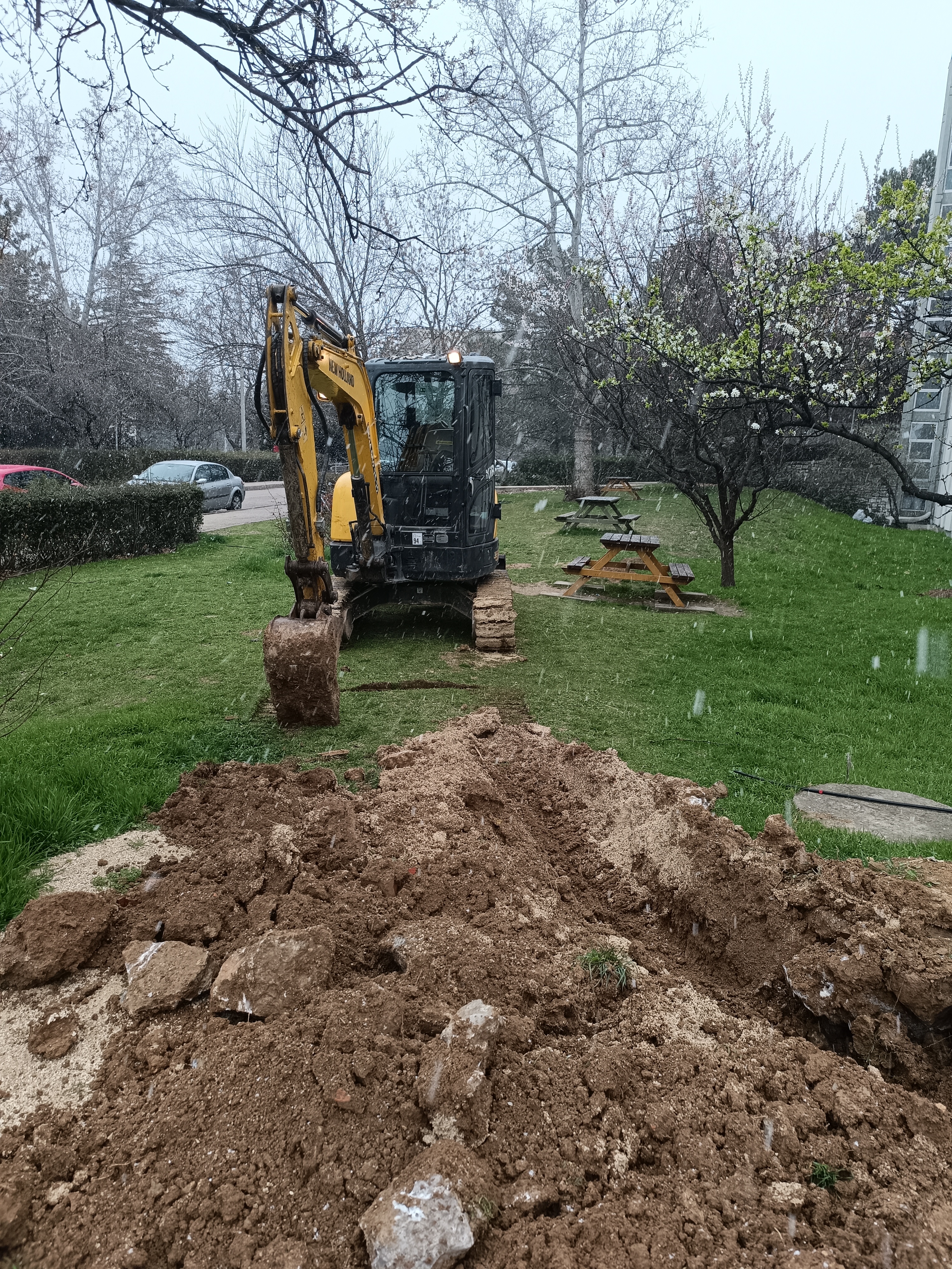 kanal-kazi-calismalari-7