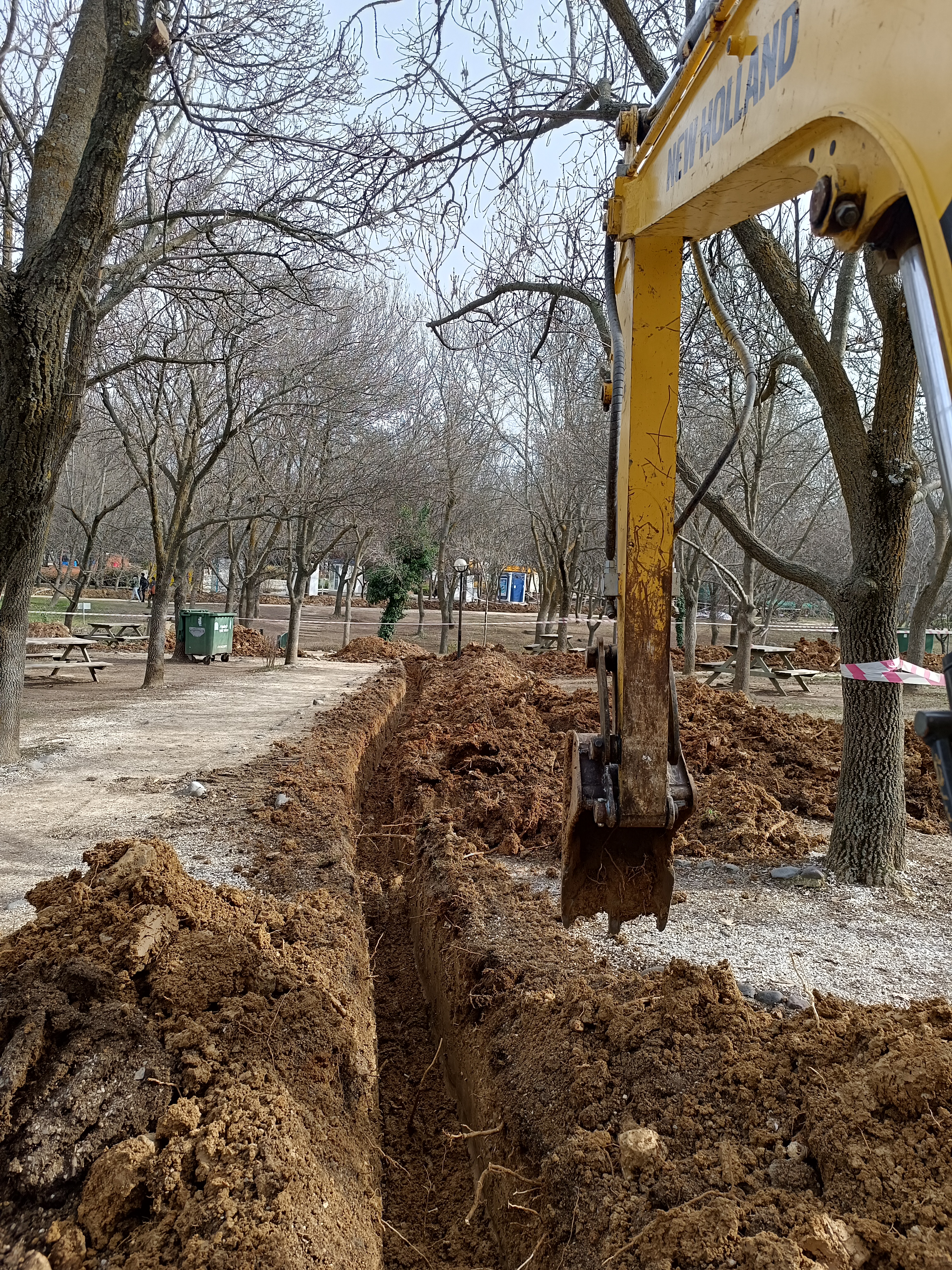 kanal-kazi-calismalari-1