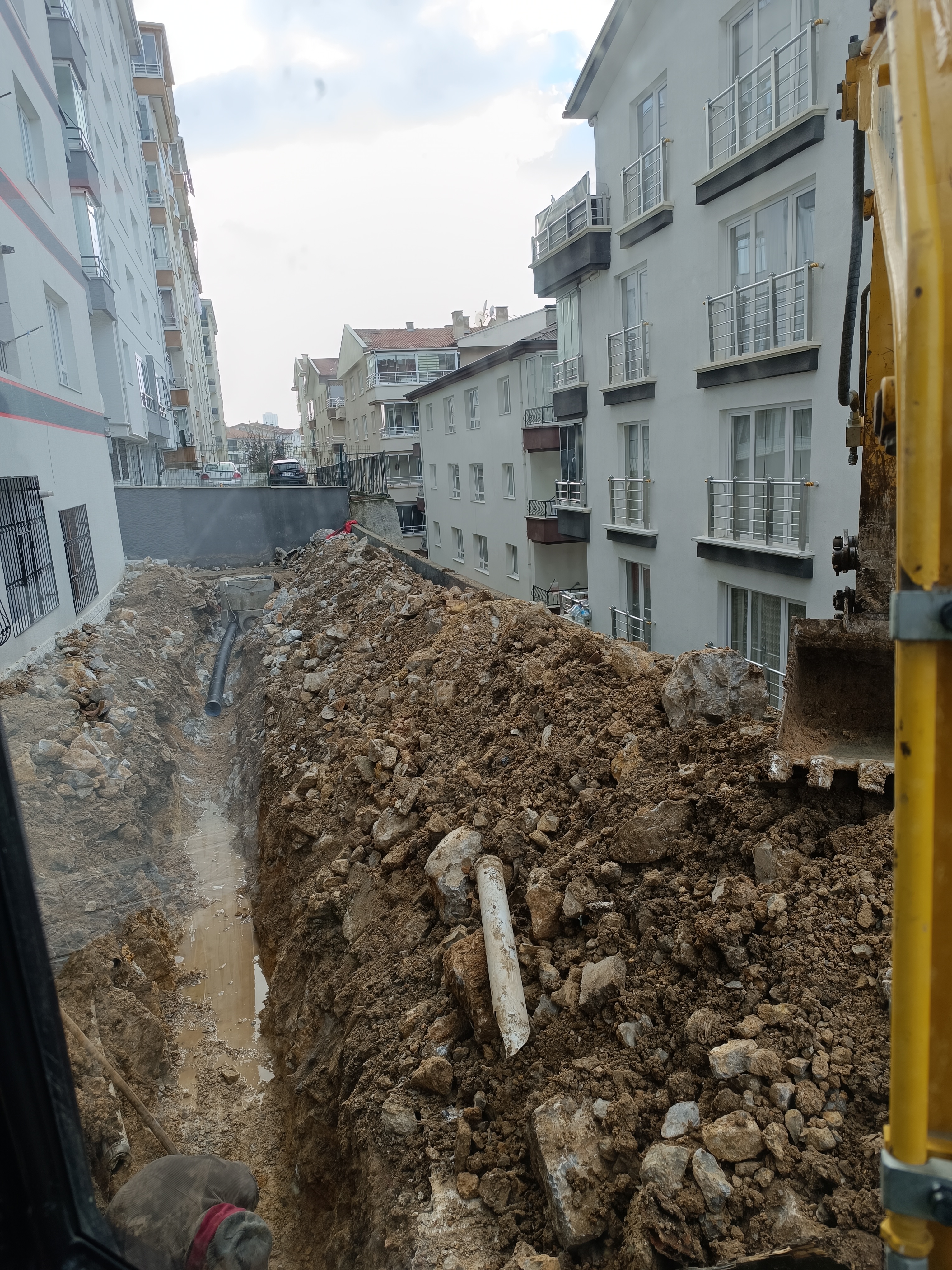 altyapi-drenaj-calismalari-5