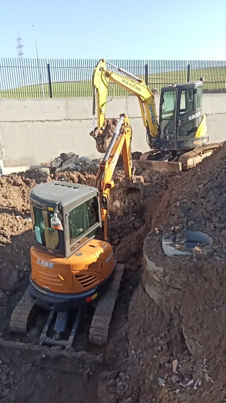 altyapi-drenaj-calismalari-2