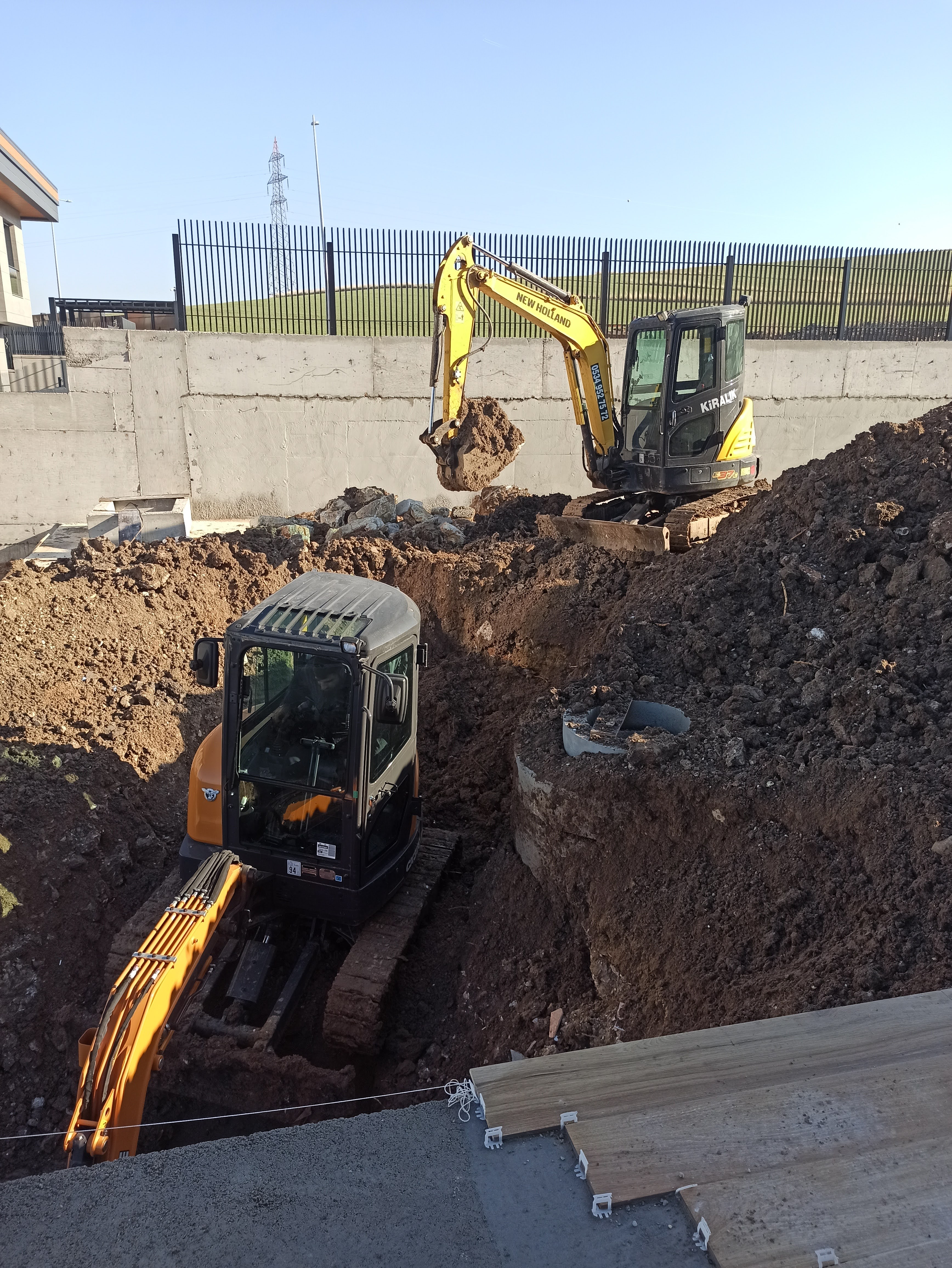 altyapi-drenaj-calismalari-3