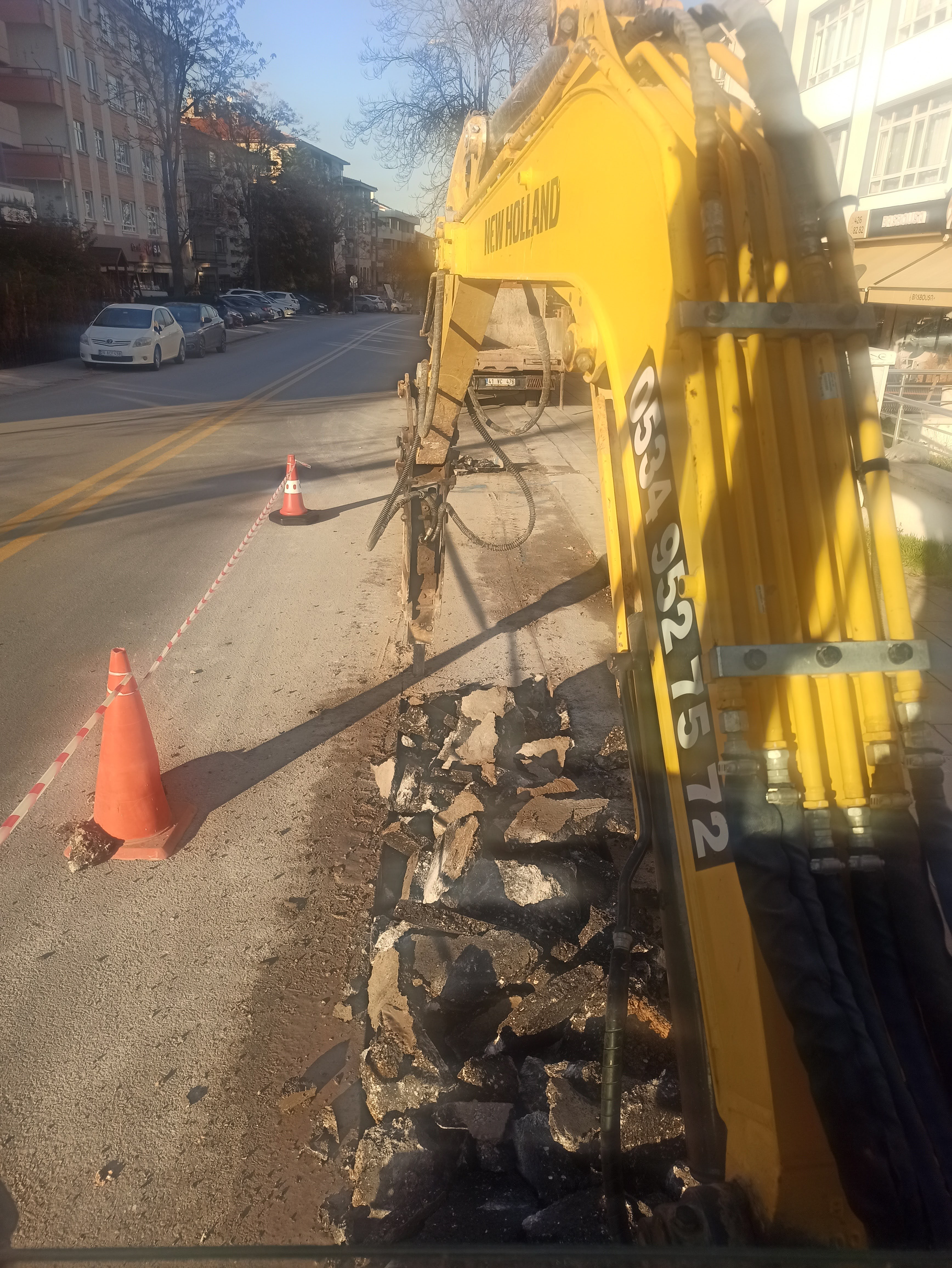 altyapi-drenaj-calismalari-4