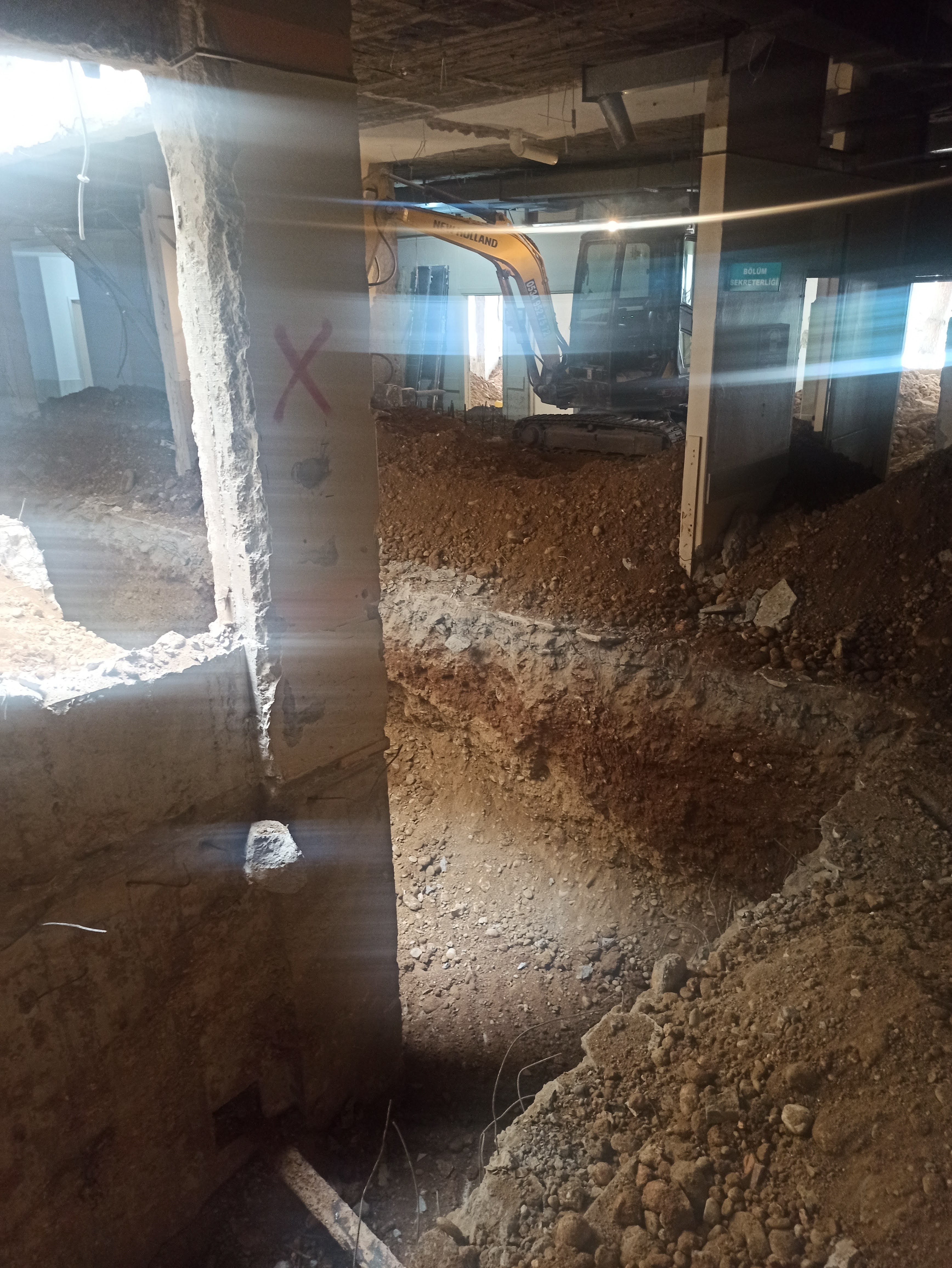 guclendirme-calismalari-2