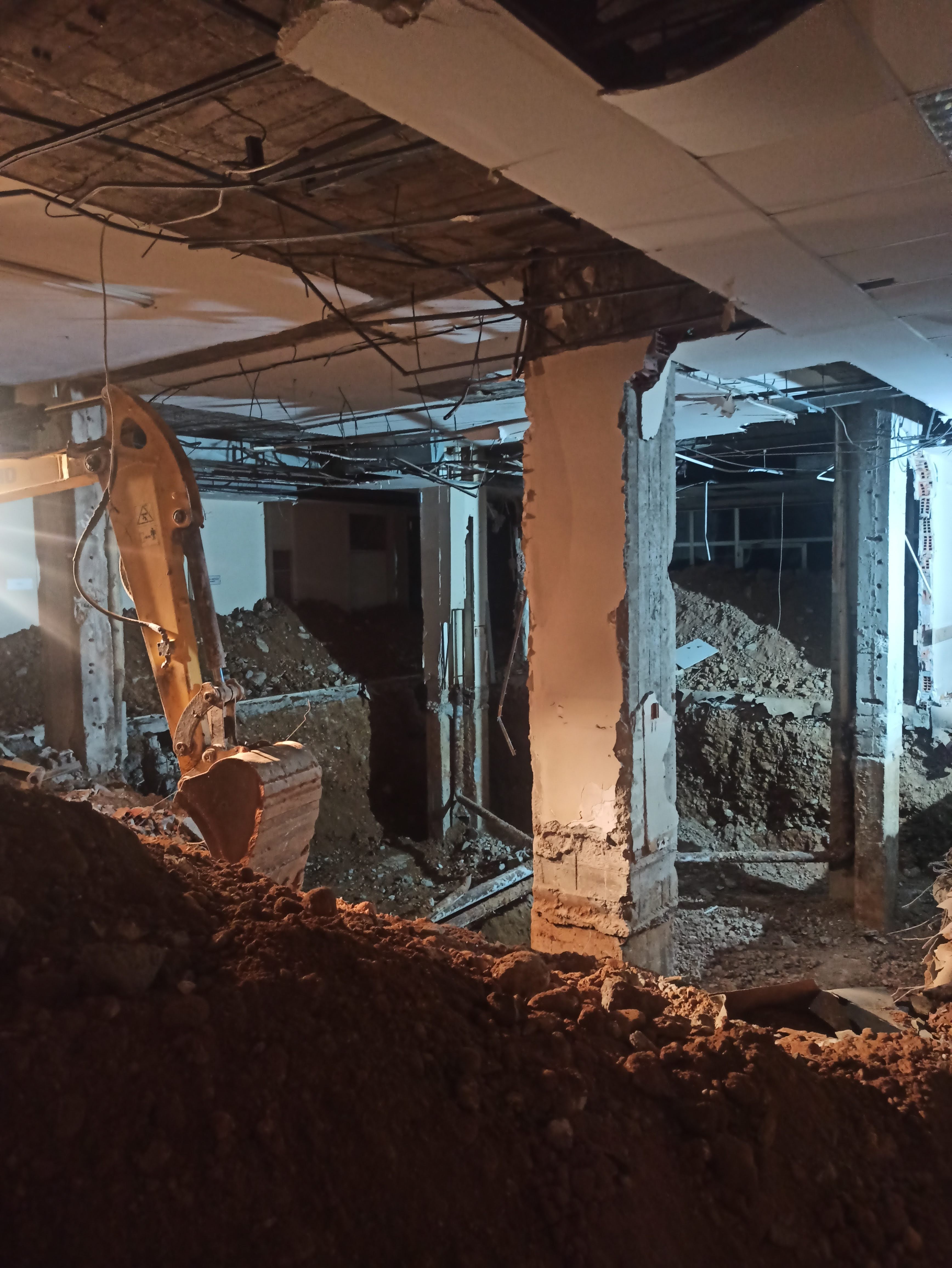 guclendirme-calismalari-3