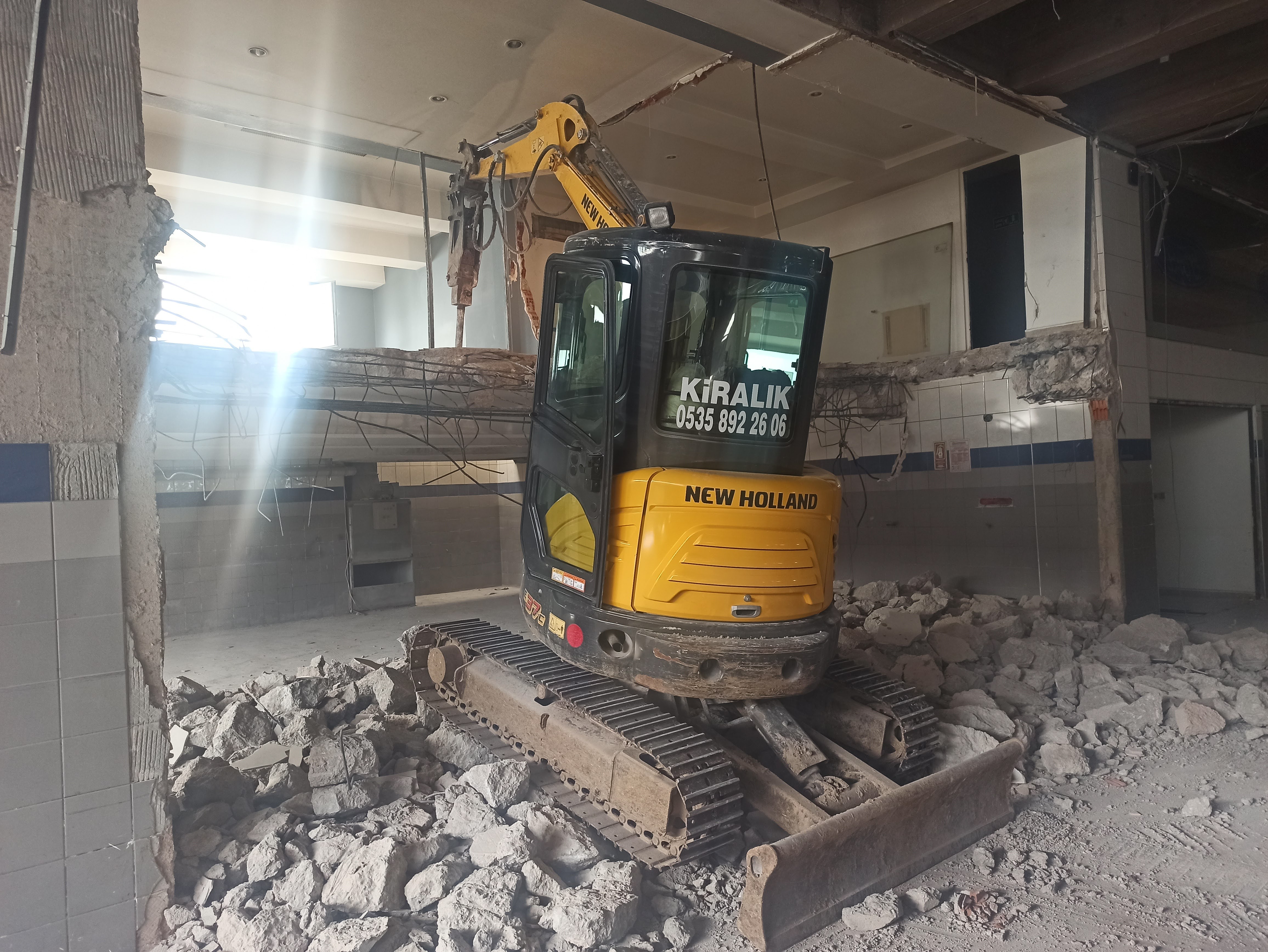 kirim-yikim-calismalari-5