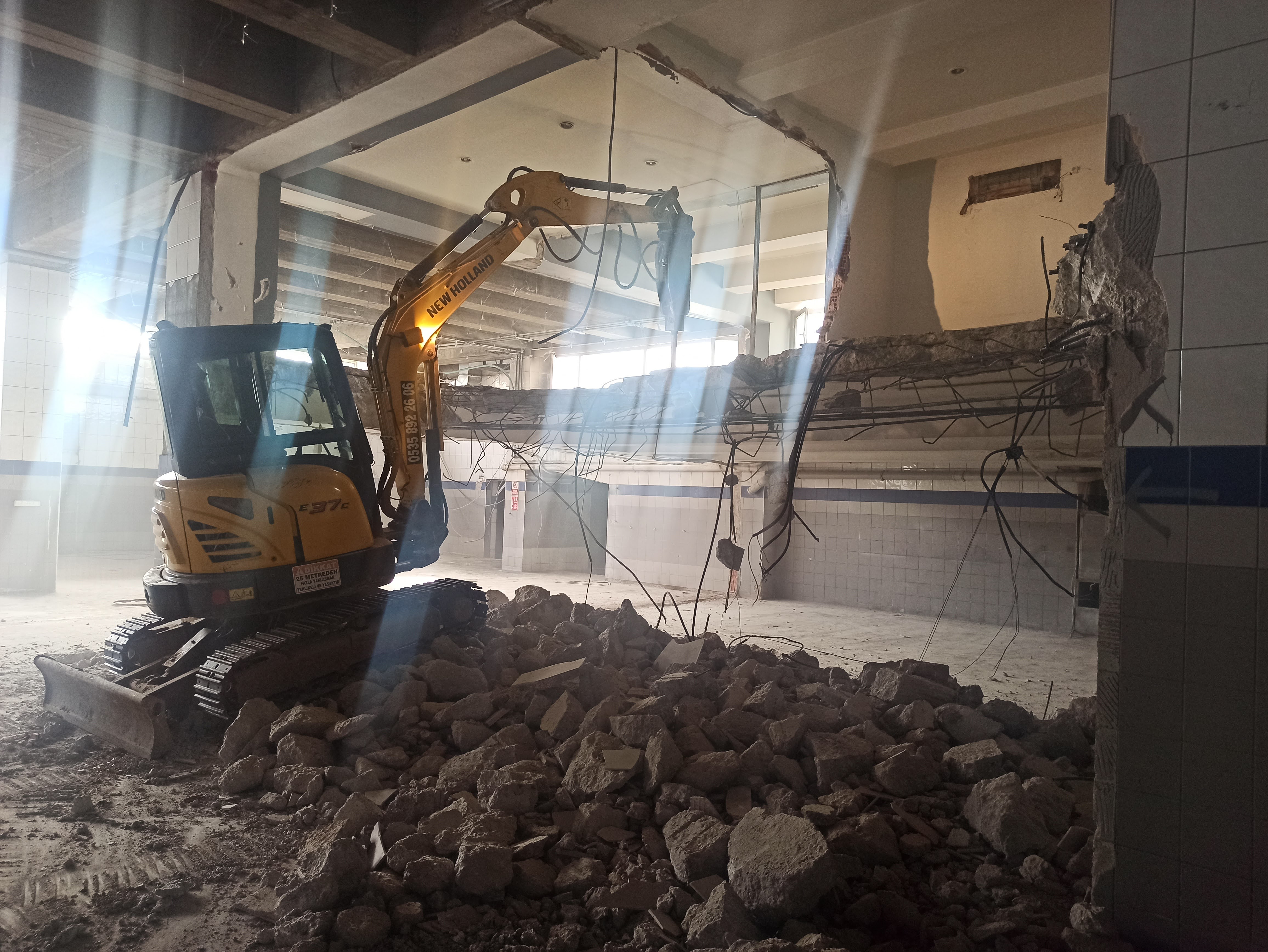 kirim-yikim-calismalari-6