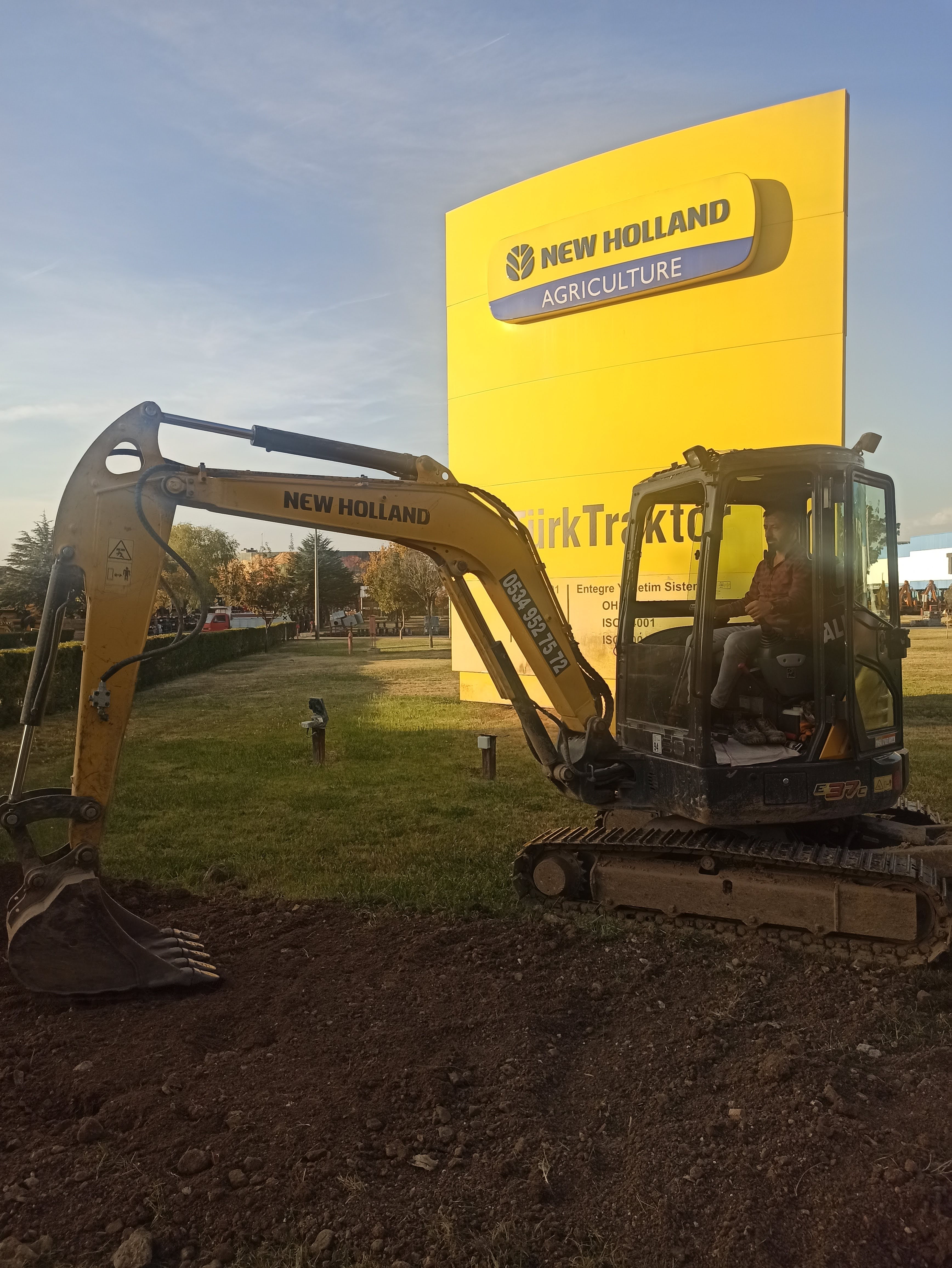 kanal-kazi-calismalari-2