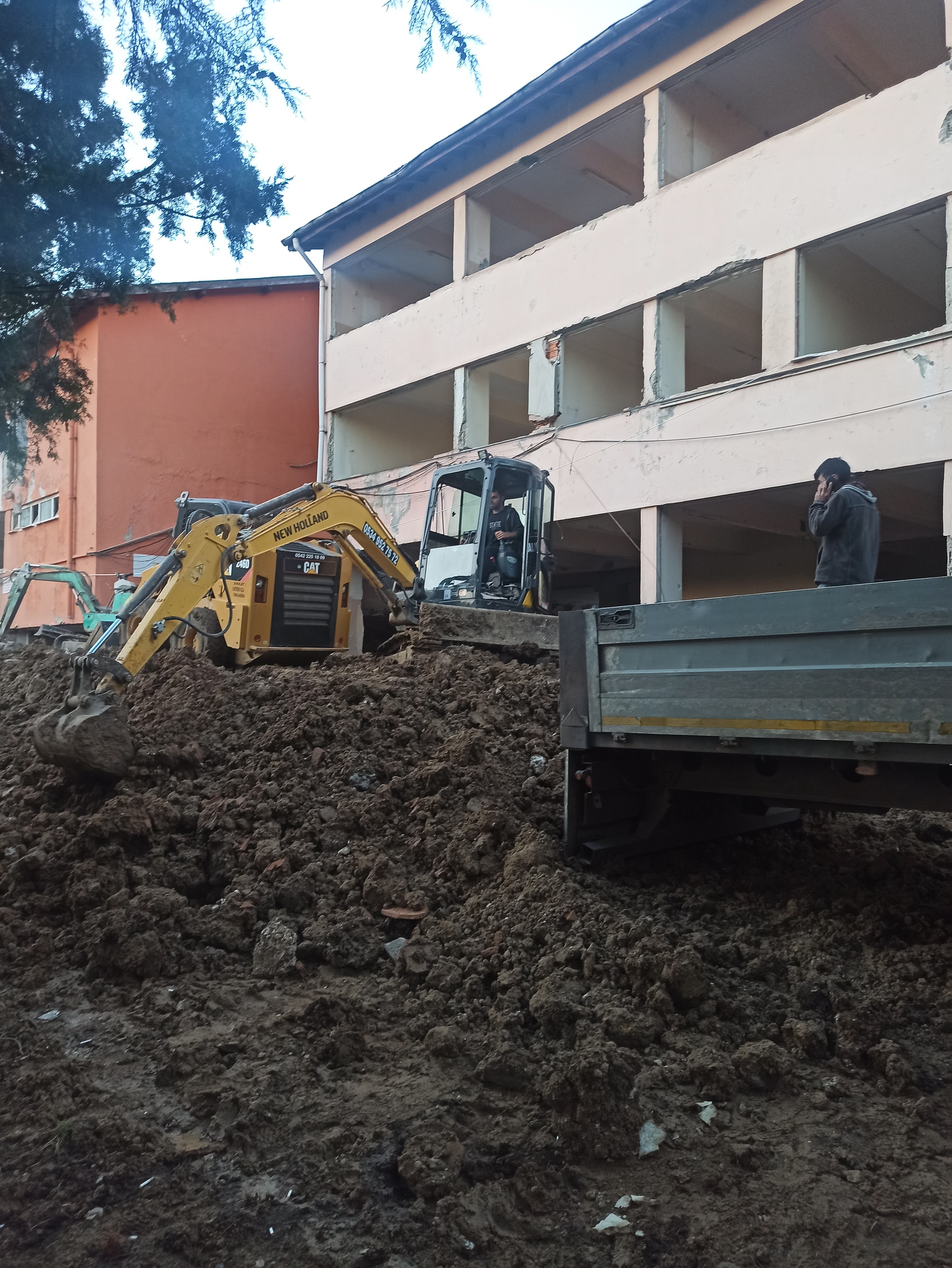 guclendirme-calismalari-4