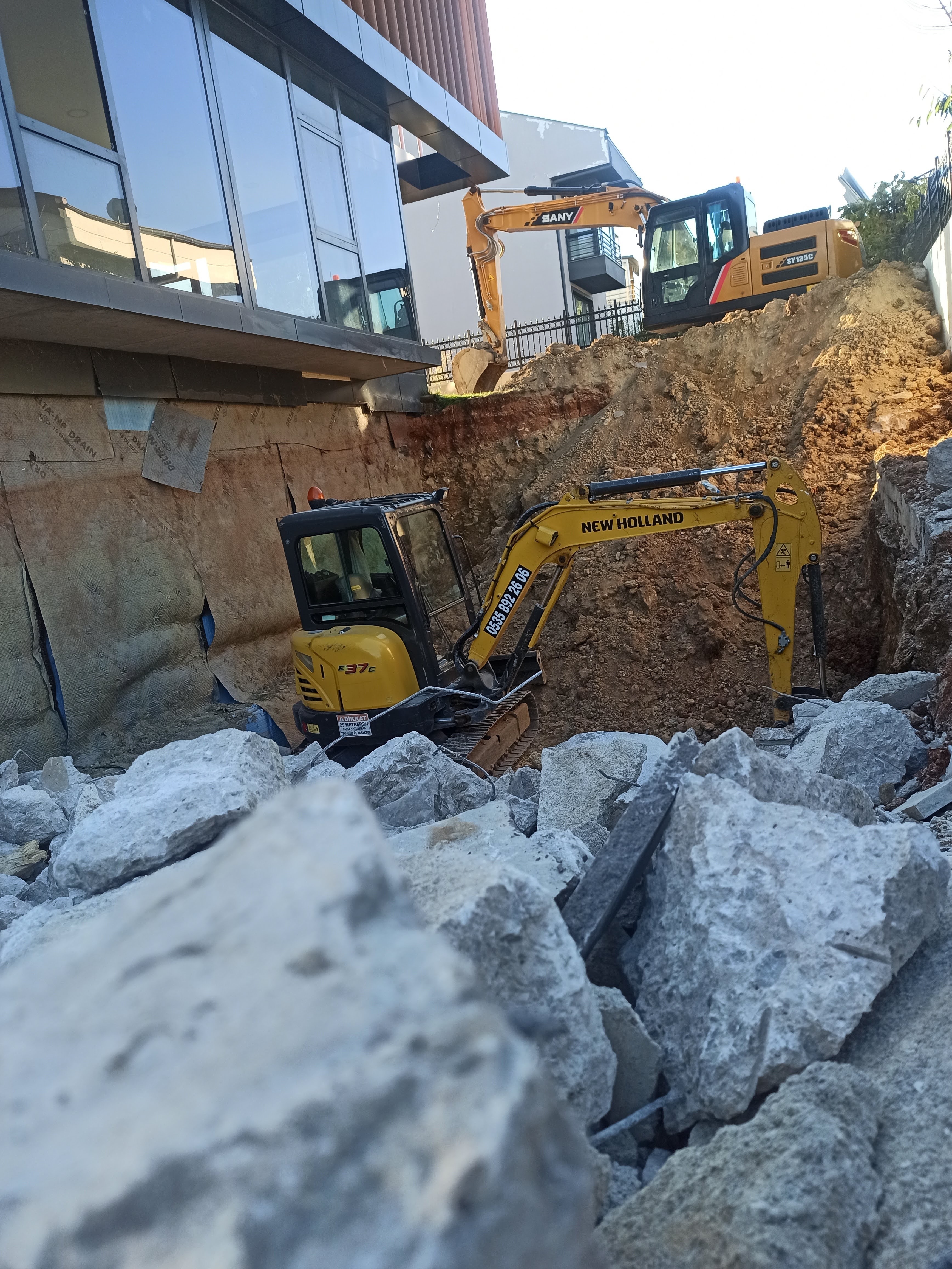 kirim-yikim-calismalari-8