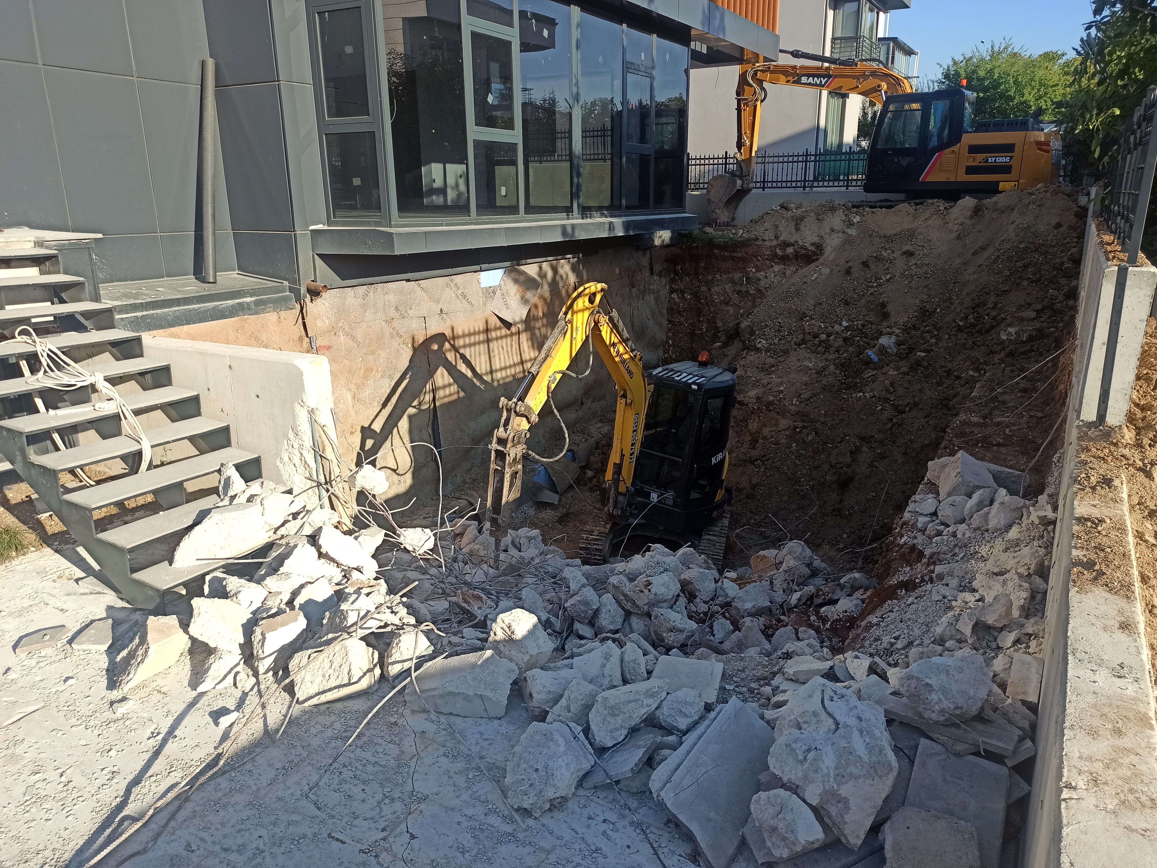 kirim-yikim-calismalari-9