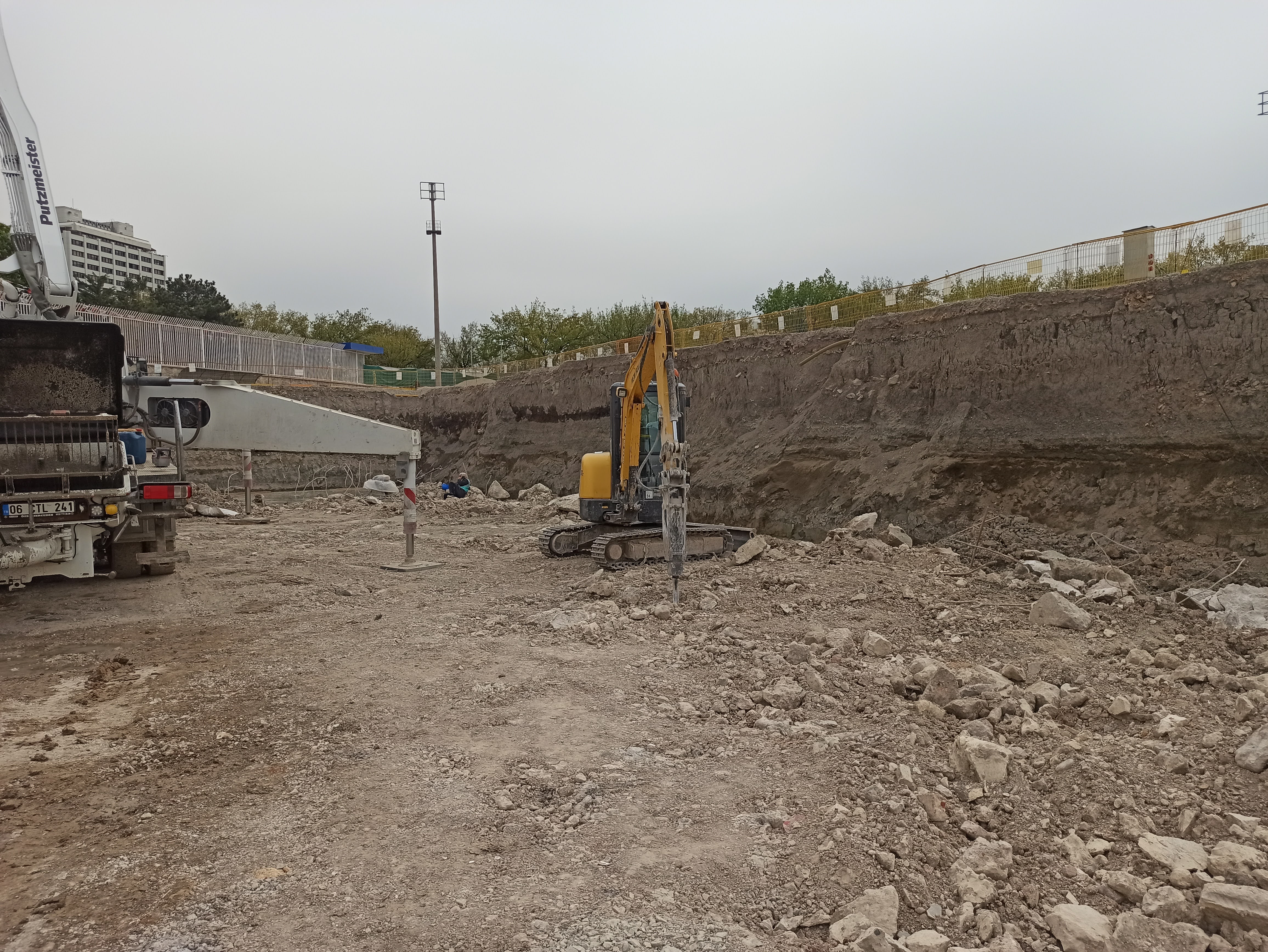 fore-kazik-kirimi-13