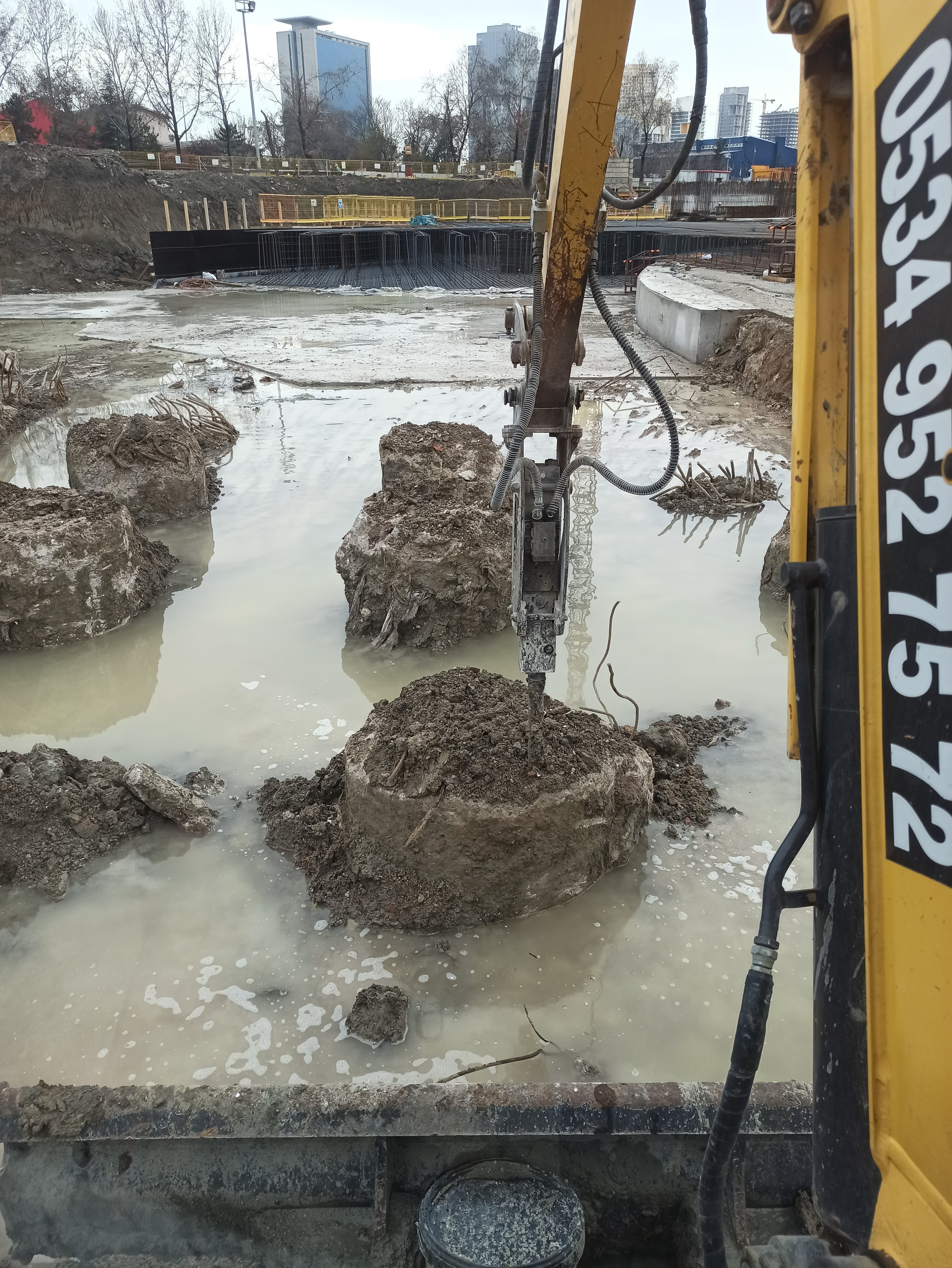 fore-kazik-kirimi-15