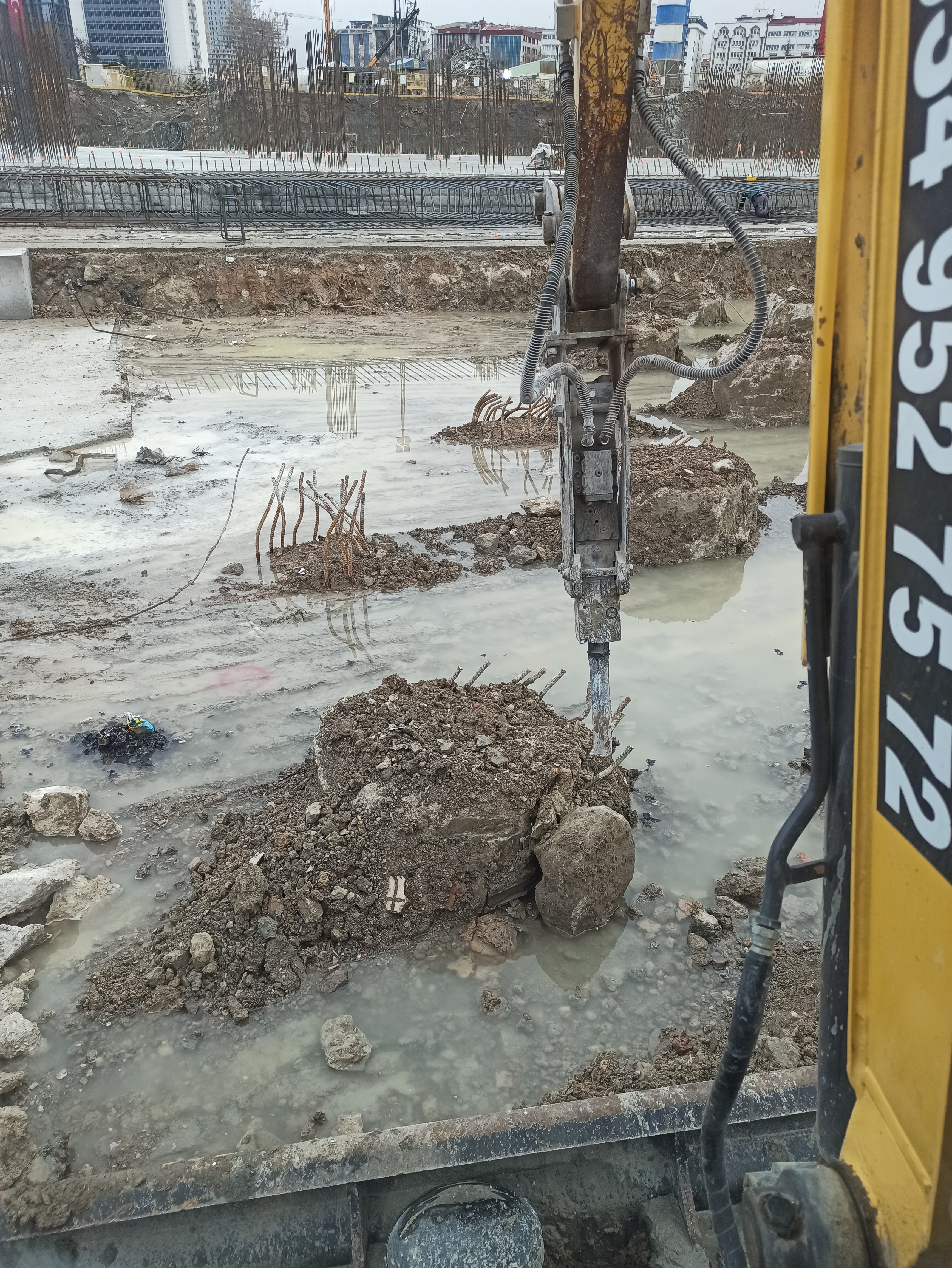 fore-kazik-kirimi-11