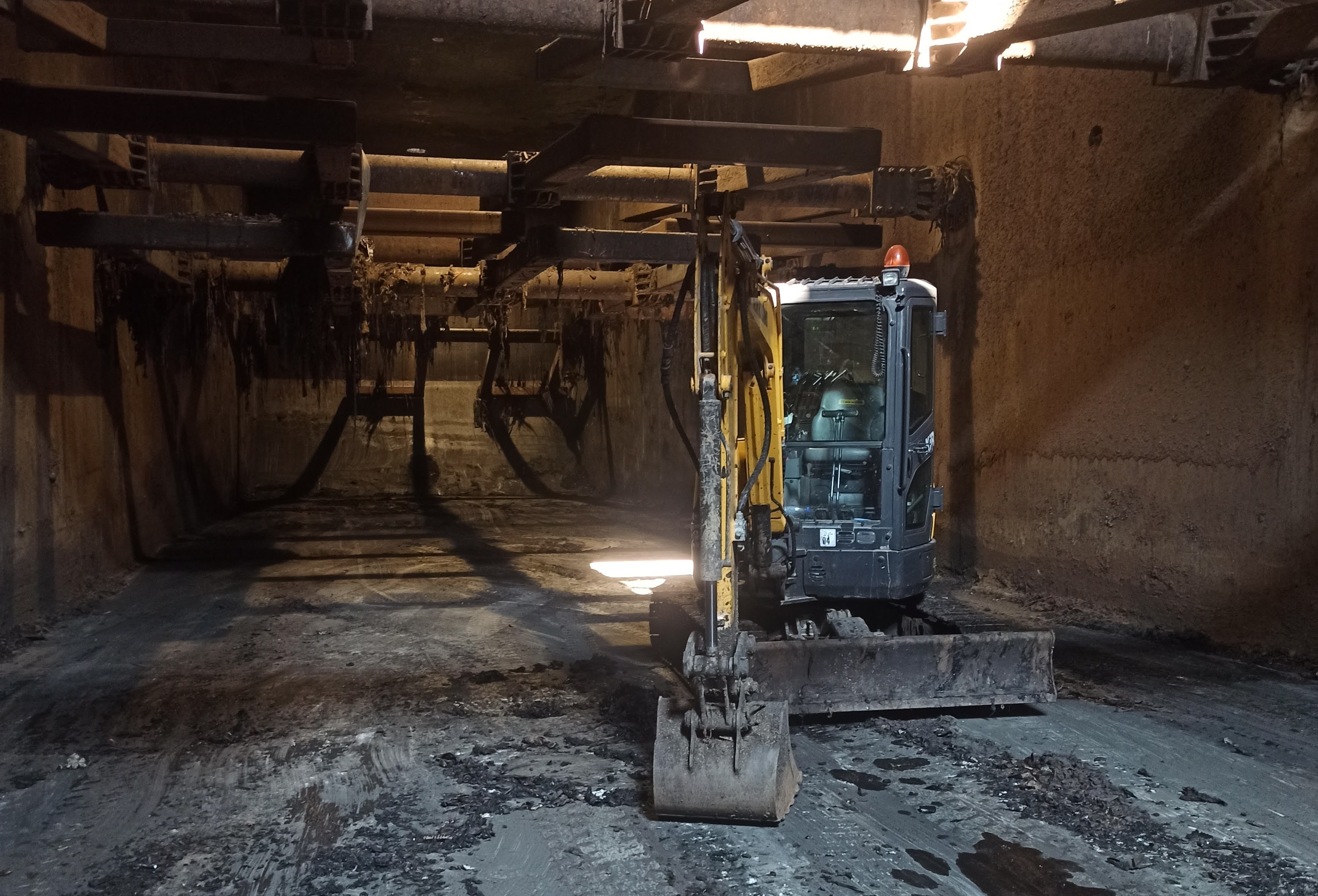 kirim-yikim-calismalari-9