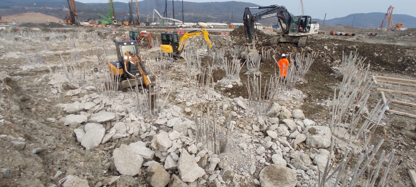 fore-kazik-kirimi-12